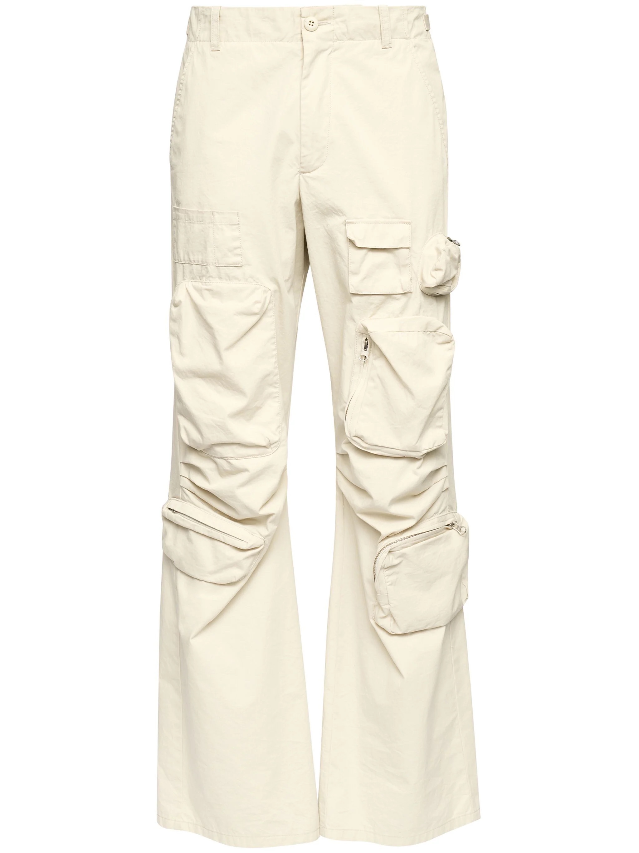 NO:547298,Multi-pocket work pants!  Cotton Two Color SML, alexander wang19860909多口袋工装裤！棉 两色 SML,,alexander wang,Women's clothing