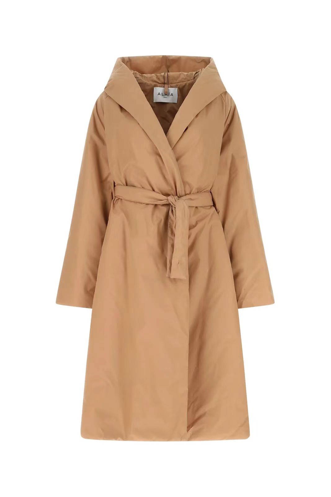 ♥️alai* 加棉大衣！两色 SML