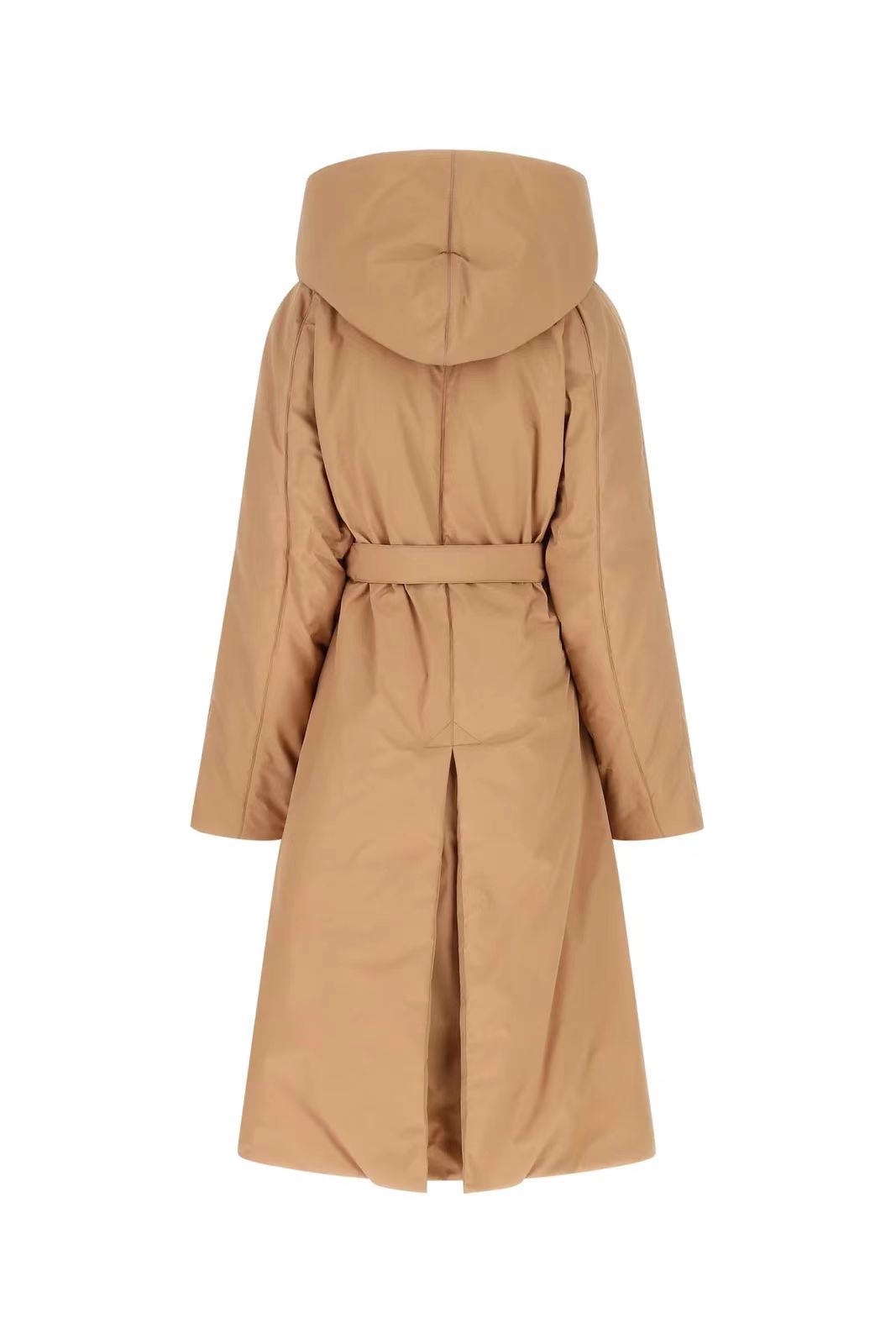 ♥️alai* 加棉大衣！两色 SML