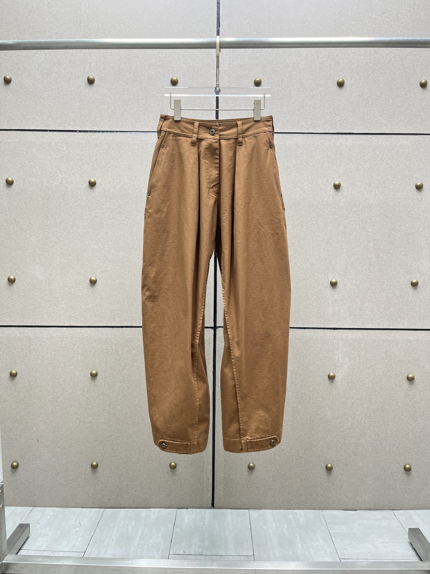 NO:319107,Wash the carrot work pants!  Cotton Two Color SML, alexander wang19860909洗水萝卜工装裤！棉 两色 SML,,alexander wang,Women's clothing