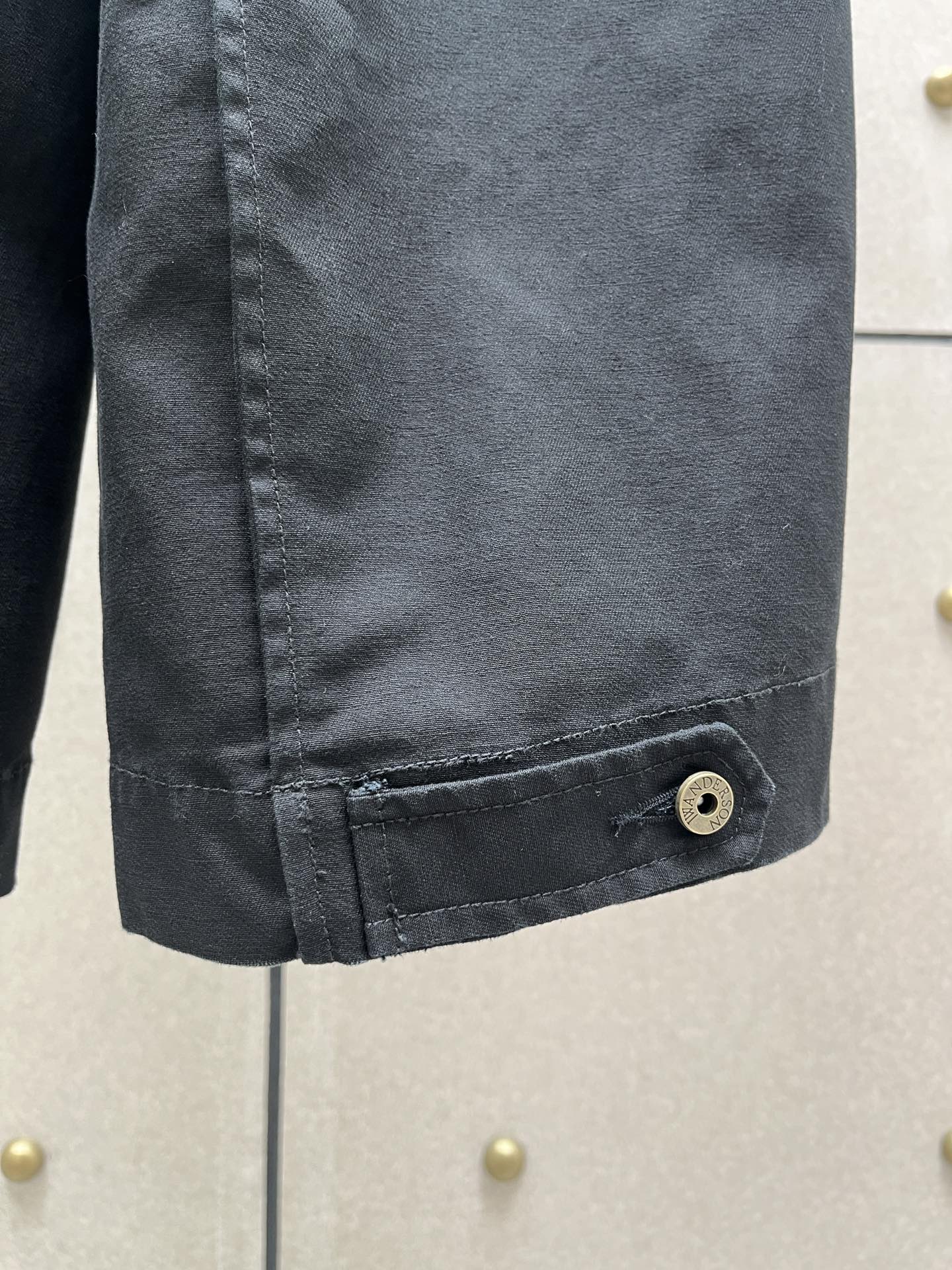 ♥️洗水萝卜工装裤！棉 两色 SML