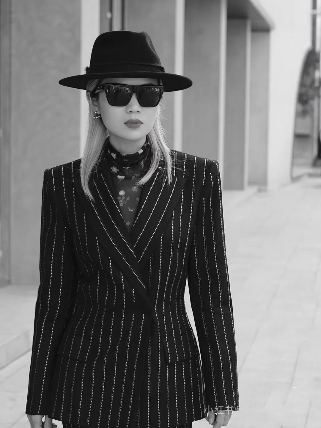 NO:327251,alex perr* velvet iron diamond blazer!  SML,,jackets & coats,business suit,alexander wang19860909alex perr* 丝绒烫钻西装外套！SML,,jackets & coats,business suit,alexander wang,Women's clothing