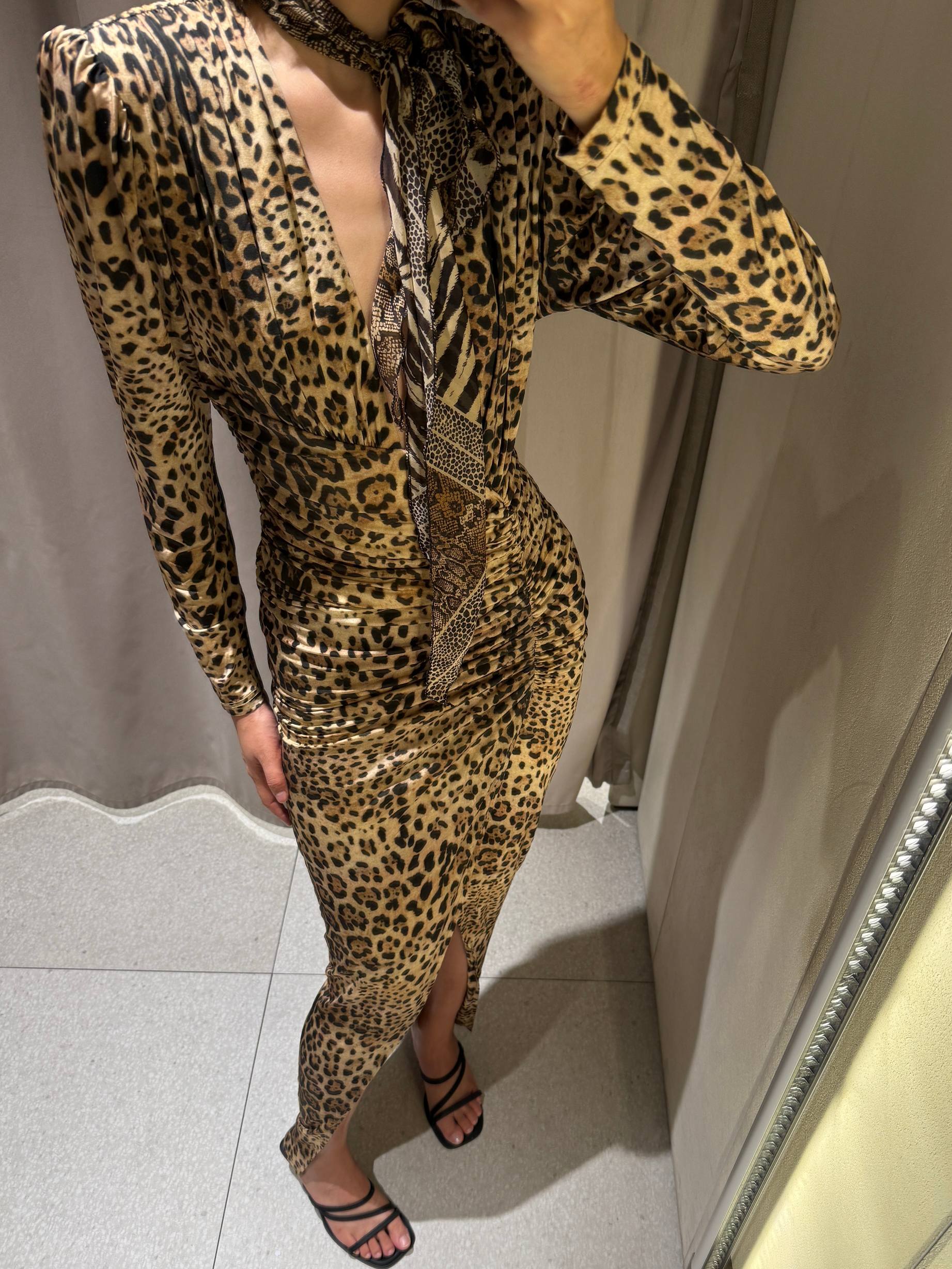 NO:327853,,,alexander wang19860909,,alexander wang,Women's clothing