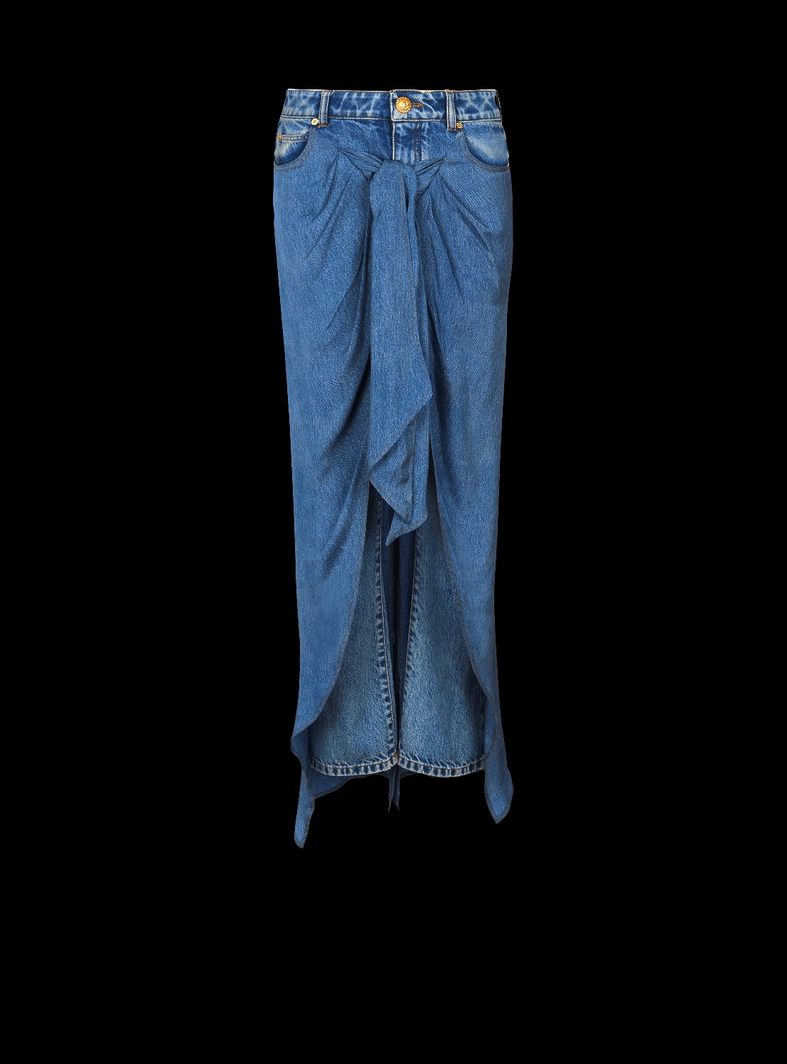 NO:319089,B Wrapped jeans!  SML, jeans,alexander wang19860909B 围裹牛仔裤！SML,,jeans,alexander wang,Women's clothing