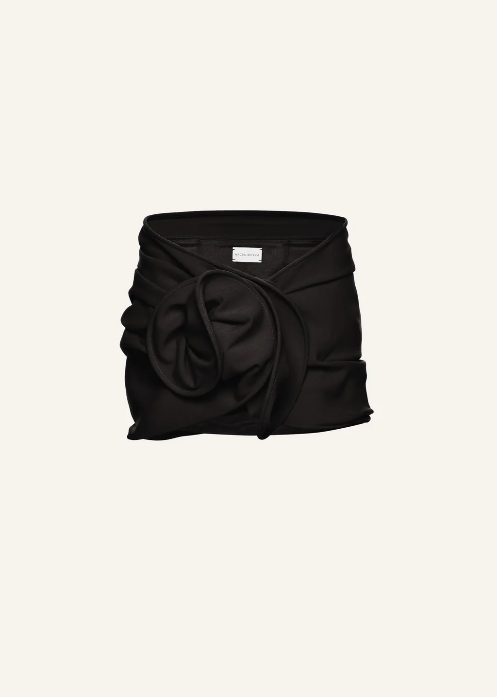 NO:319076,magda newbie skirt!  Black SML, skirts,alexander wang19860909magda 纽花半裙！黑色 SML,,skirts,alexander wang,Women's clothing