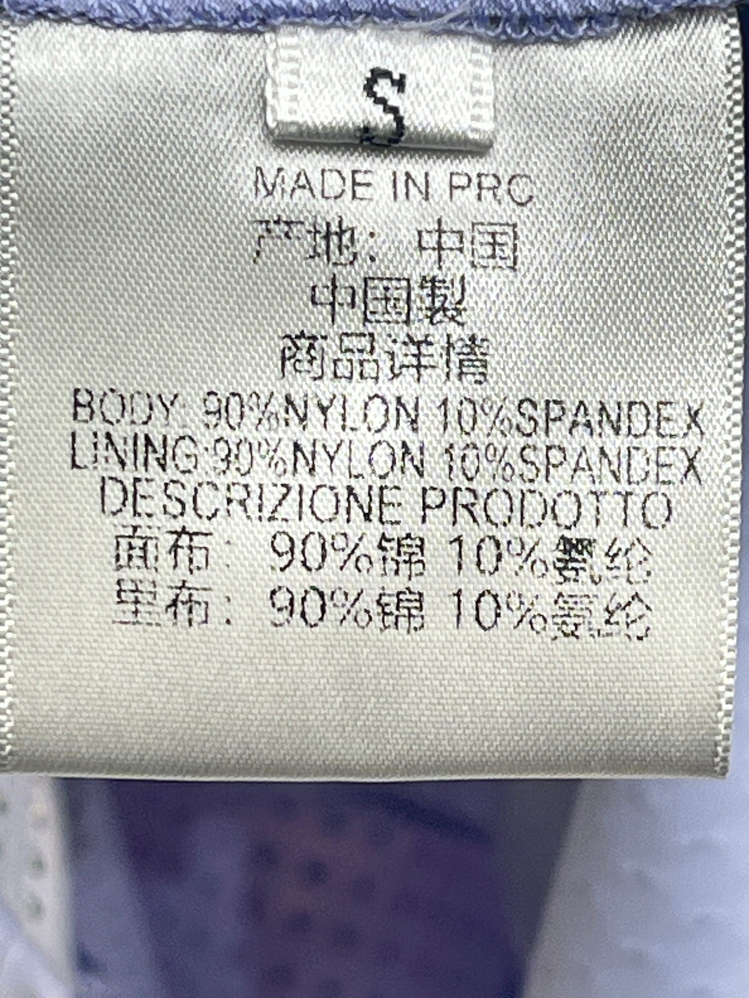 ♥️alex perr* 满钻连衣裙！两色 SML  
