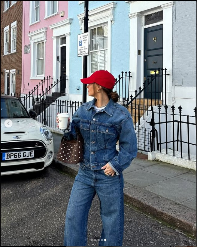 NO:319142,Waist-closing and adjusting denim jacket!  cotton SML, jackets & coats,alexander wang19860909收腰调节牛仔外套！棉 SML,,jackets & coats,alexander wang,Women's clothing