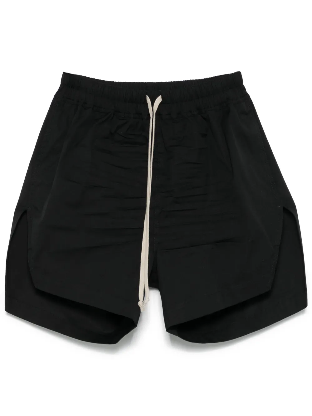 NO:329697,rick* Cotton loose slit shorts!  cotton SML, shorts,alexander wang19860909rick* 棉质宽松开叉短裤！棉 SML,,shorts,alexander wang,Women's clothing
