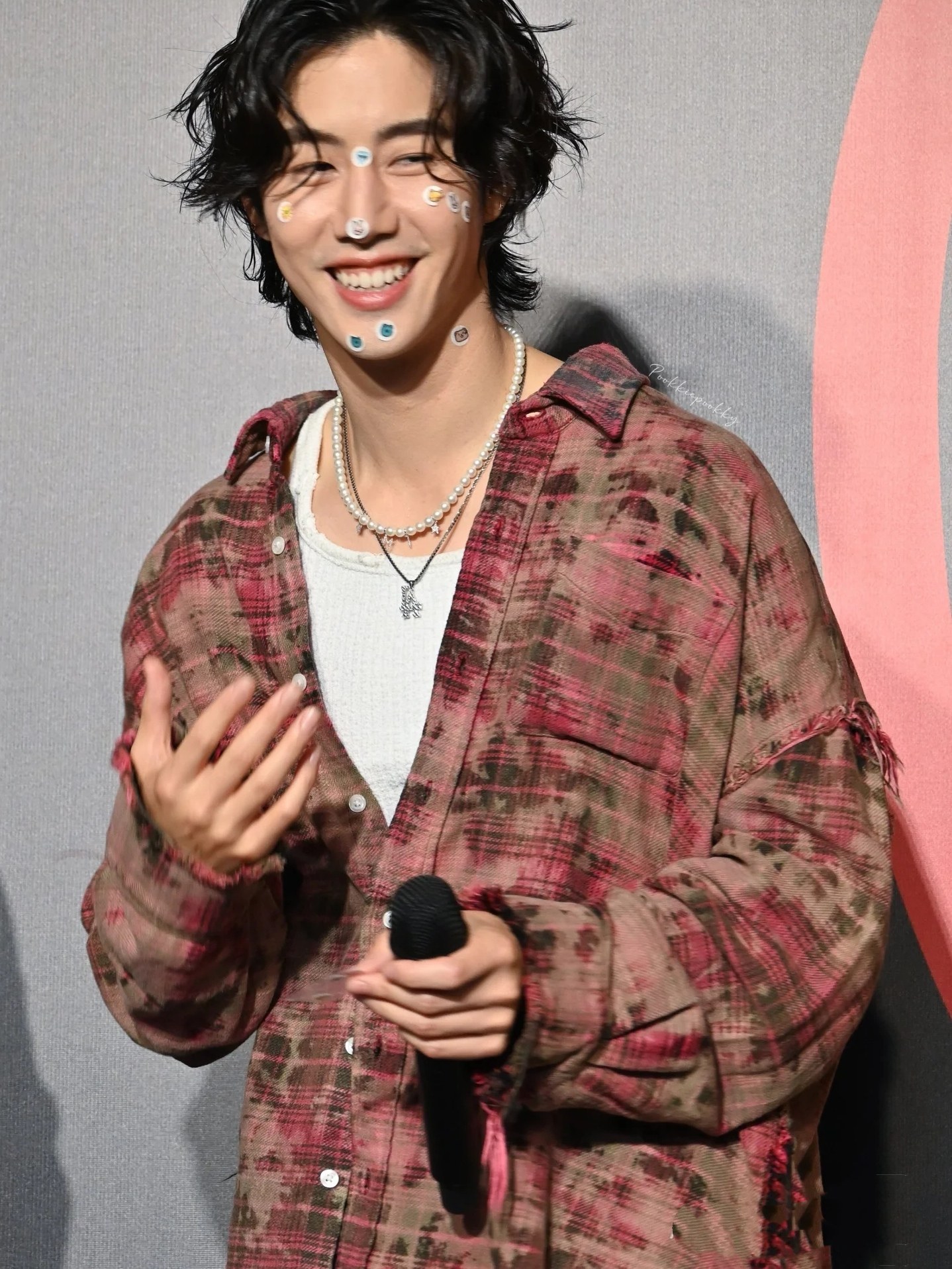 NO:329714,13 Custom fabric wash old whisker plaid shirt!  cotton SML, shirts,alexander wang1986090913 定制面料洗旧毛须格子衬衫！棉 SML,,shirts,alexander wang,Women's clothing