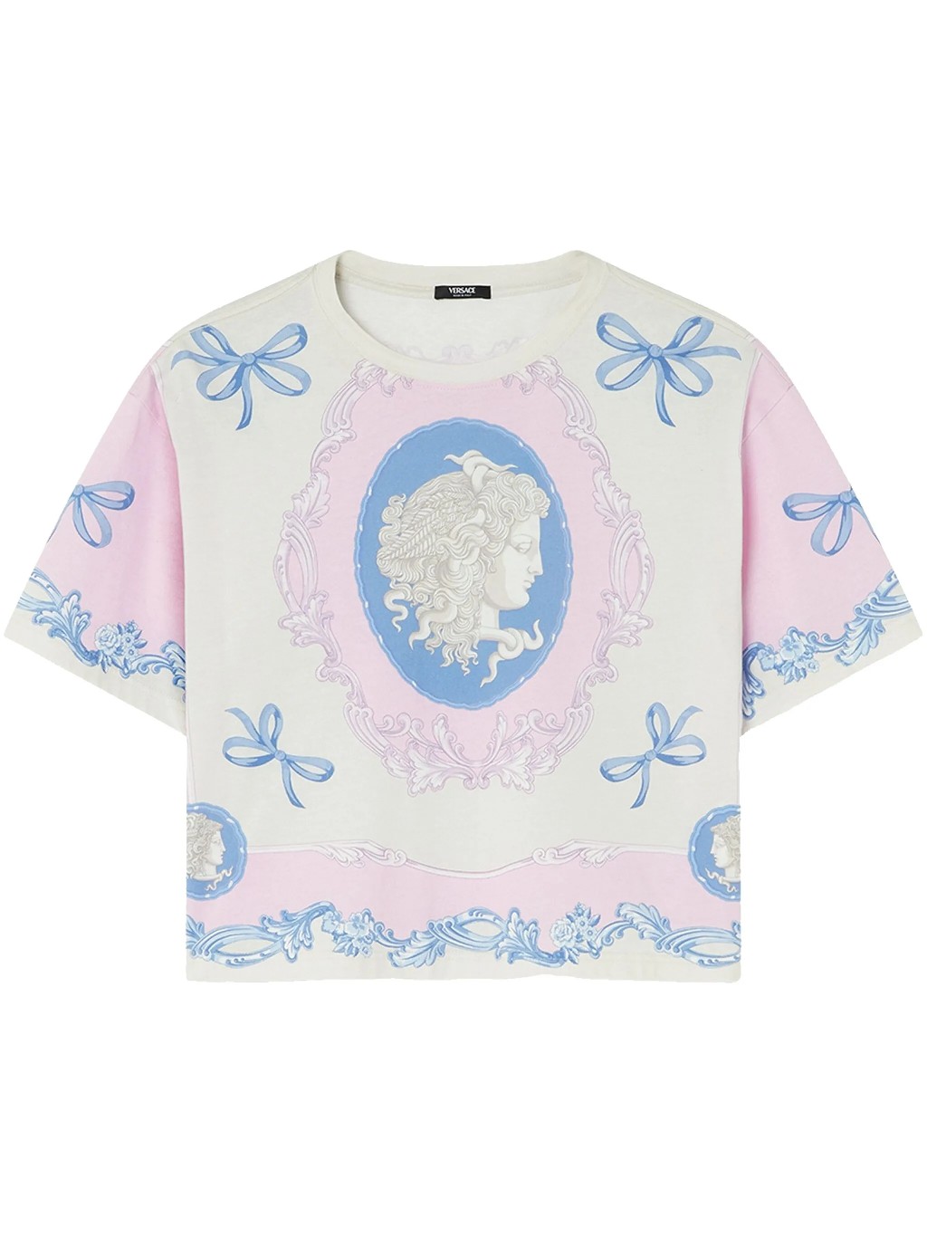 NO:329696,V Positioned Printed T-shirt!  Cotton Active Print SML, tees, t-shirt,alexander wang19860909V 定位印花T恤！棉 活性印花 SML,,tees，t-shirt,alexander wang,Women's clothing