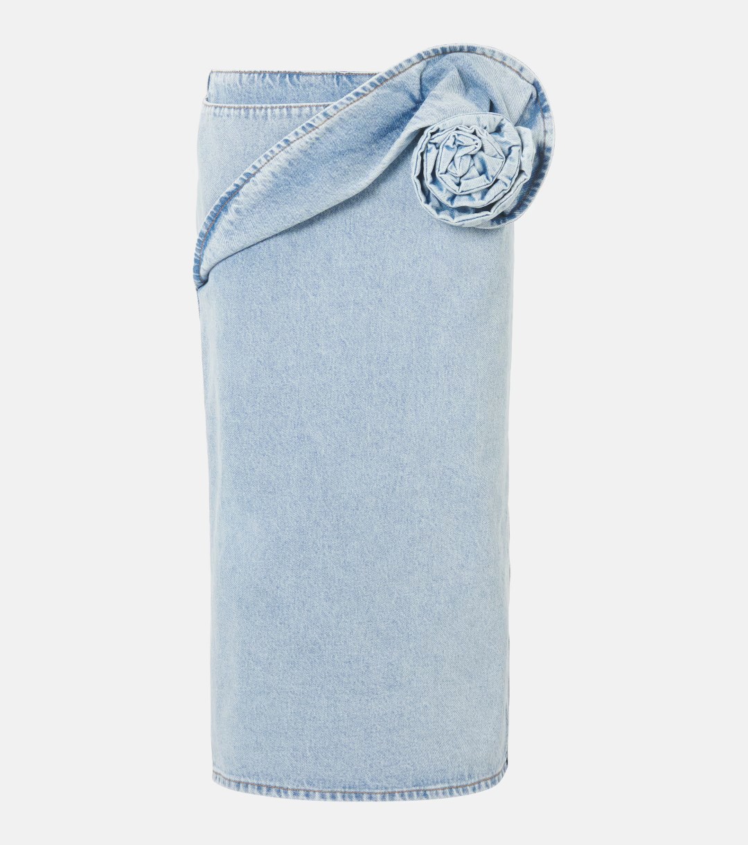 NO:331020,,,alexander wang19860909,,alexander wang,Women's clothing