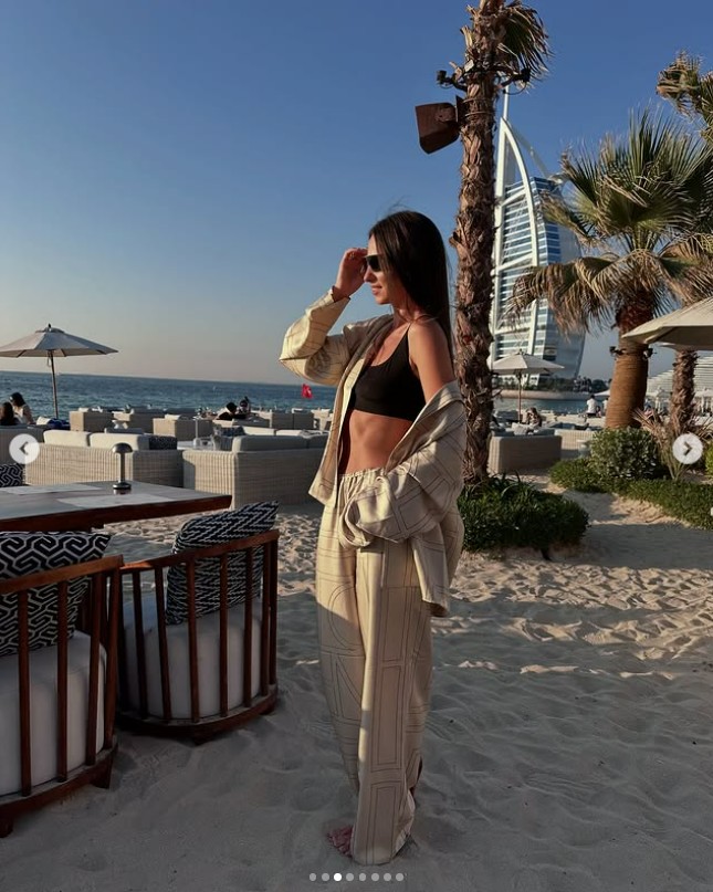 NO:577528,mote* silk embroidered trousers!  Rayon two colors SML,,alexander wang19860909mote*丝质刺绣长裤！人丝 两色 SML,,alexander wang,Women's clothing