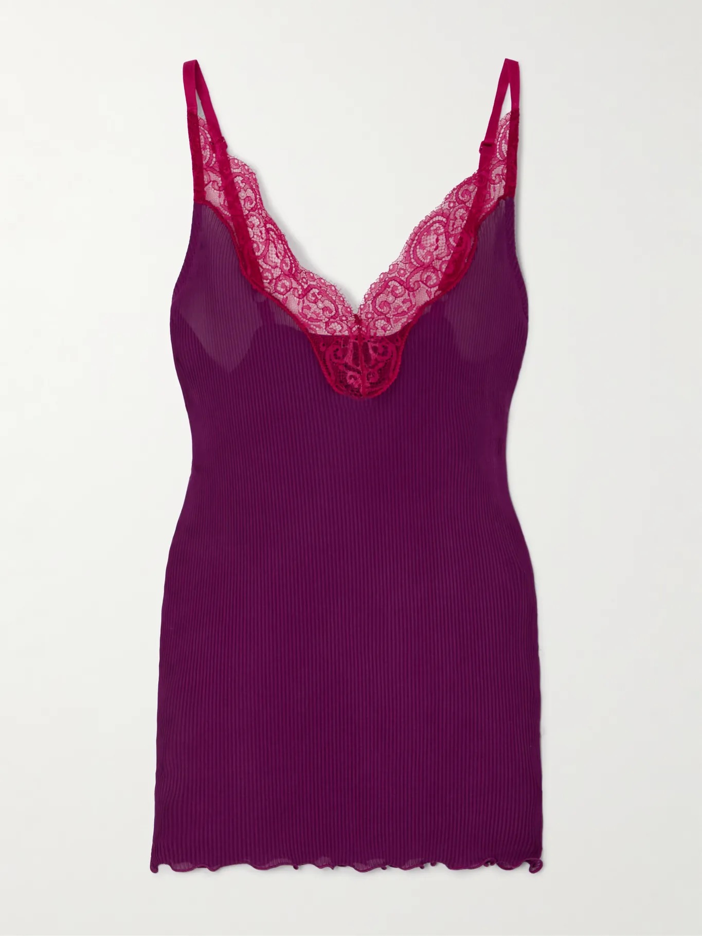 NO:327819,,,alexander wang19860909,,alexander wang,Women's clothing