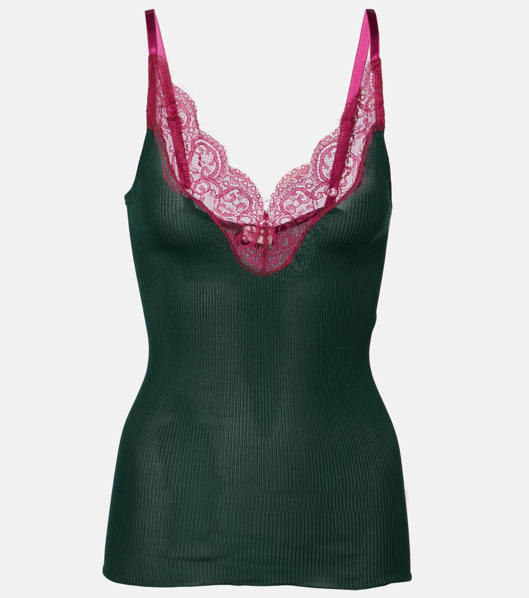 NO:327813,,,alexander wang19860909,,alexander wang,Women's clothing