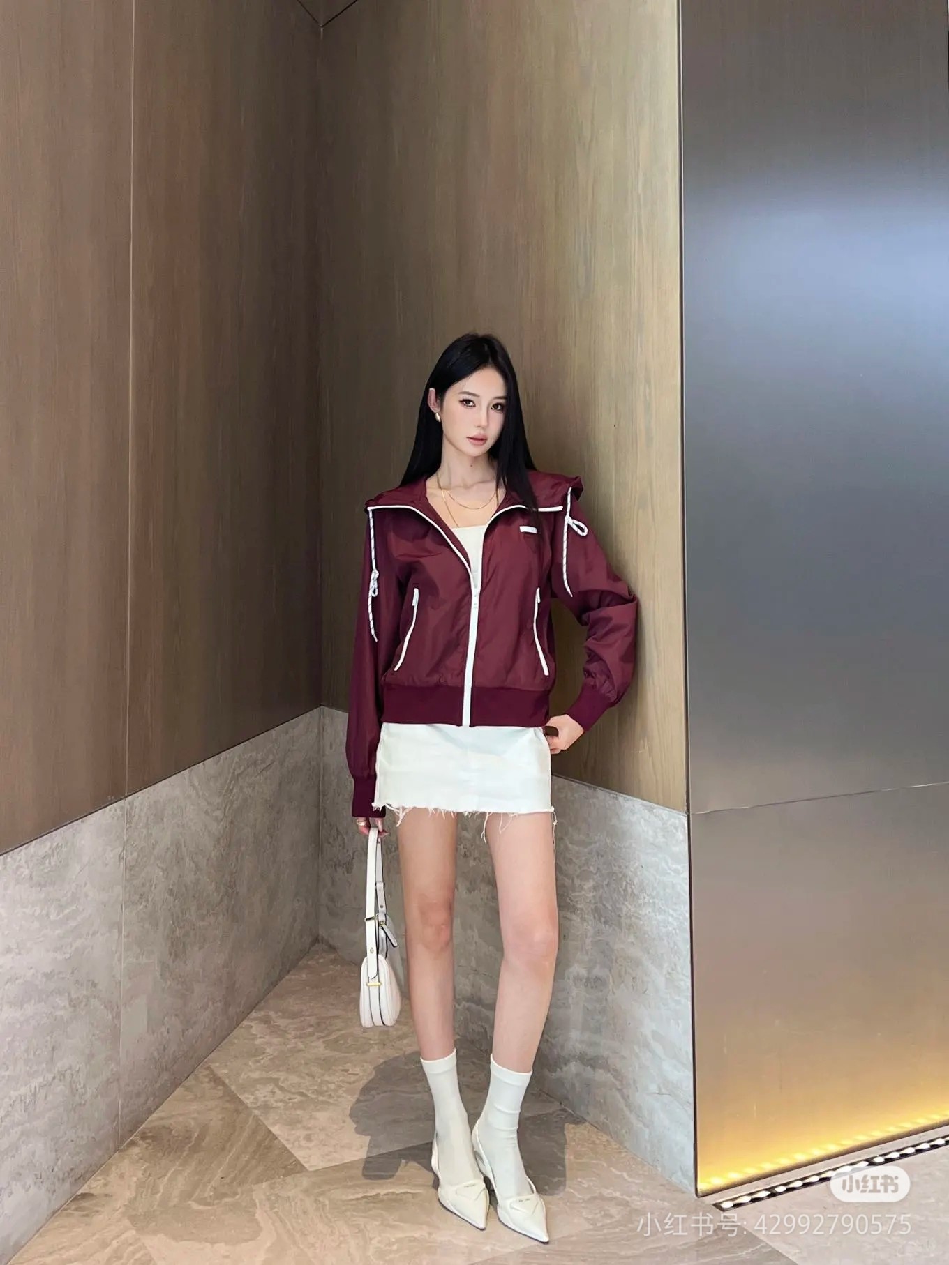 NO:331014,,,alexander wang19860909,,alexander wang,Women's clothing