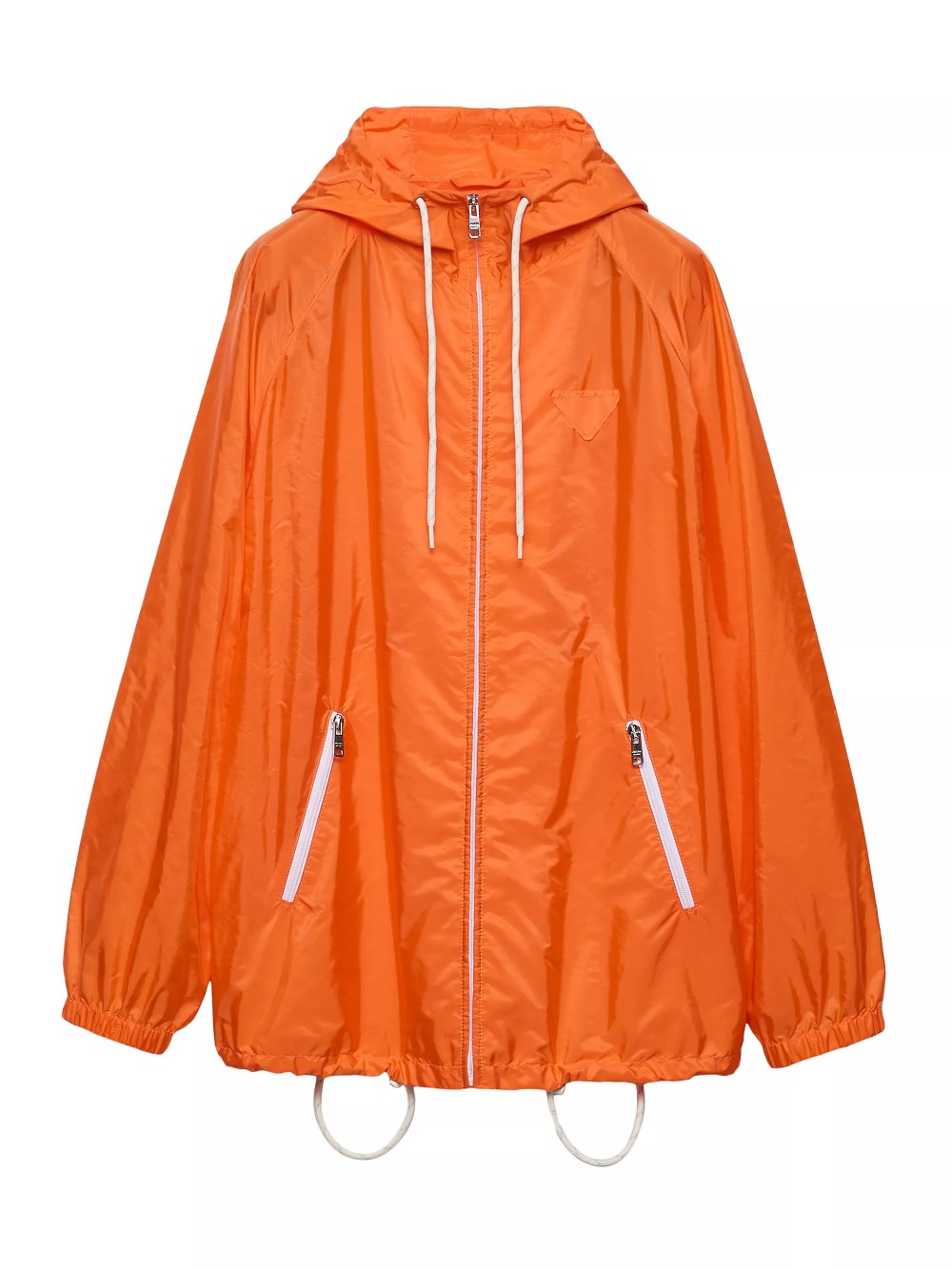 NO:577524,prad* Zip Jacket!  Two-color SML,,prada,jackets & coats,jackets & coats,alexander wang19860909prad* 拉链夹克外套！两色 SML,,prada,jackets & coats,jackets & coats,alexander wang,Women's clothing