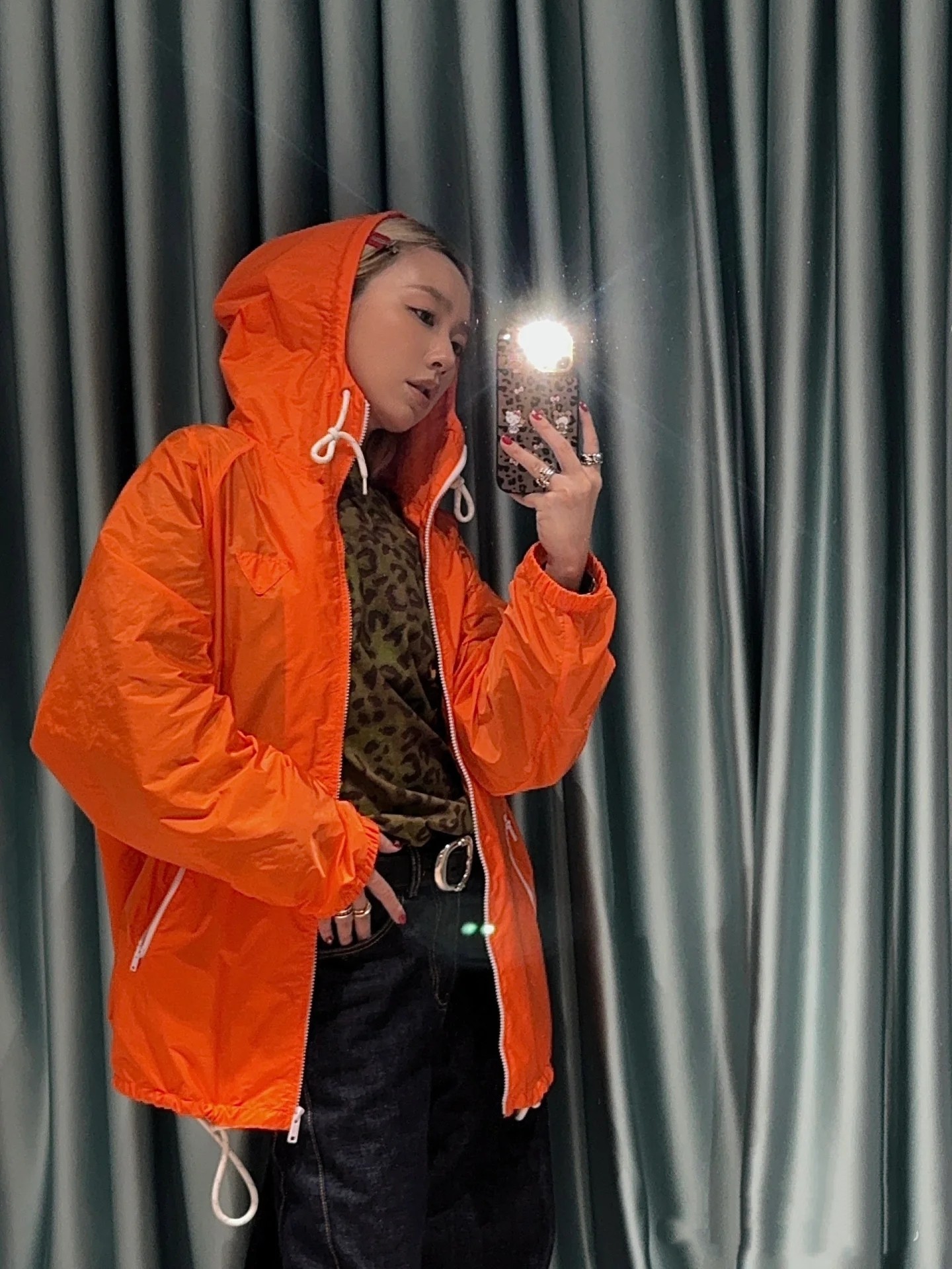 NO:331375,prad* zipper jacket jacket!  Two colors SML,,prada,jackets & coats,jackets & coats,alexander wang19860909prad* 拉链夹克外套！两色 SML,,prada,jackets & coats,jackets & coats,alexander wang,Women's clothing