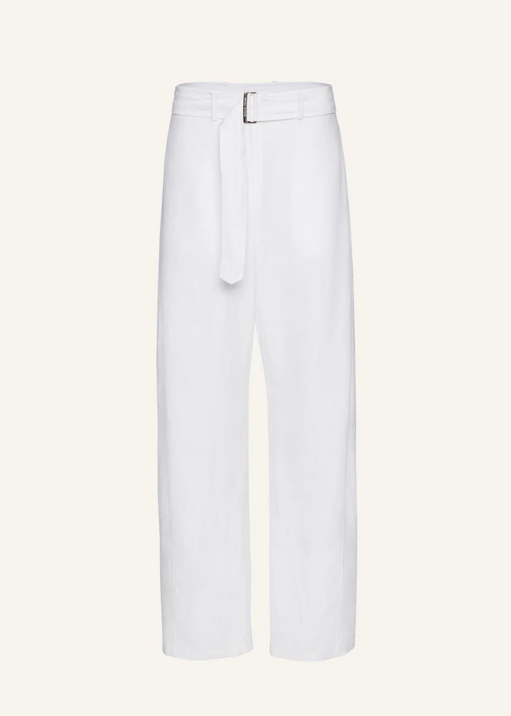 NO:421195,Lycel Tencel linen blend trousers!  SML, alexander wang19860909莱赛尔天丝亚麻混纺长裤！SML,,alexander wang,Women's clothing