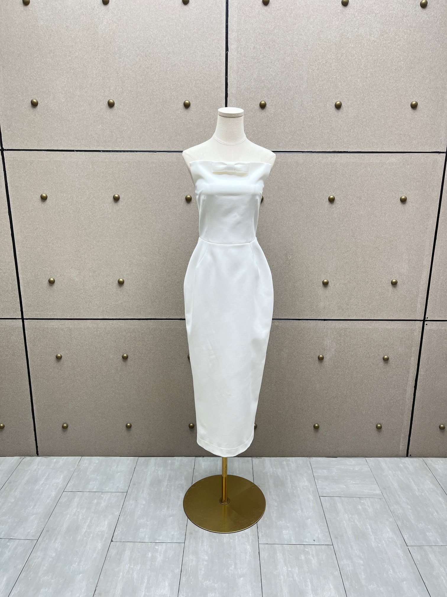 NO:421184,Slim-fit breast wrap dress!  Three colors SML, skirts,alexander wang19860909修身裹胸连衣裙！三色 SML,,skirts,alexander wang,Women's clothing