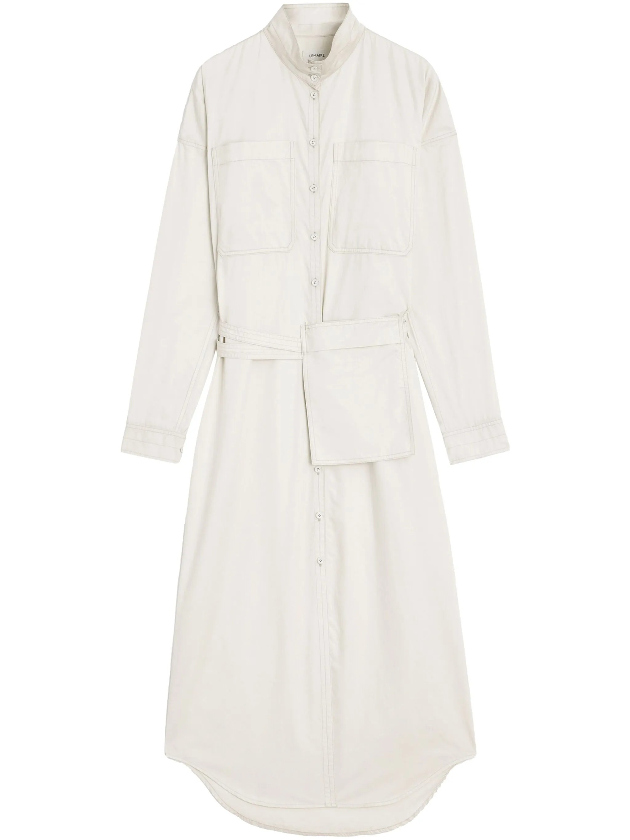 NO:422685,Lemai's largest bag belt shirt dress!  Cotton Two Color SML, skirts,shirts,alexander wang19860909lemai*大布袋腰带衬衫连衣裙！棉 两色 SML,,skirts,shirts,alexander wang,Women's clothing