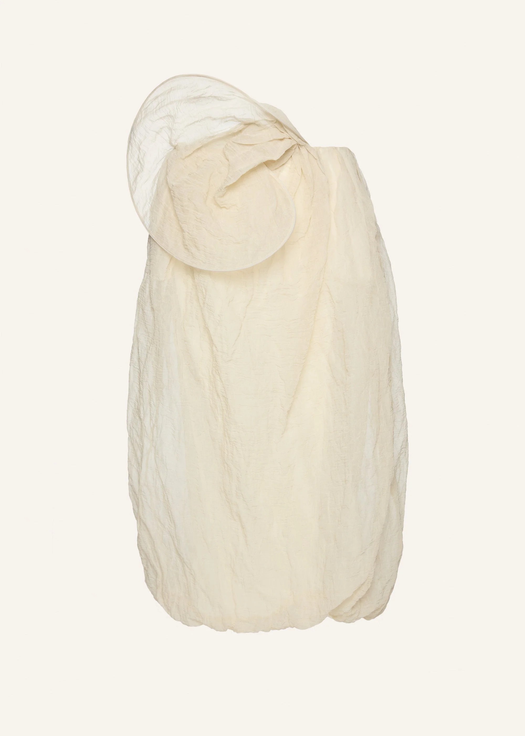 NO:424062,Pleated button skirt!  SML, skirts,alexander wang19860909压褶纽花半裙！SML,,skirts,alexander wang,Women's clothing