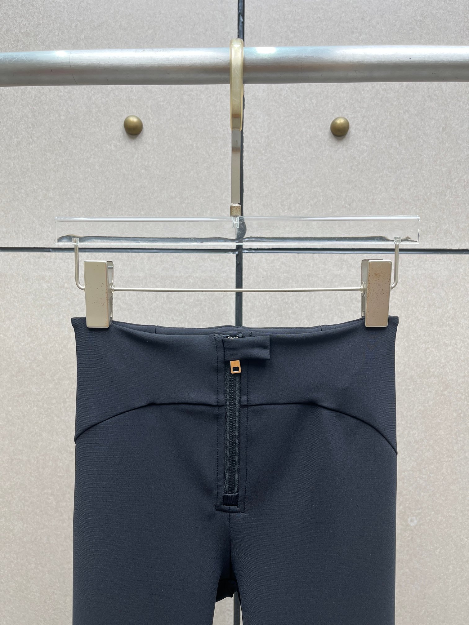 ♥️字母紧身裤！SML