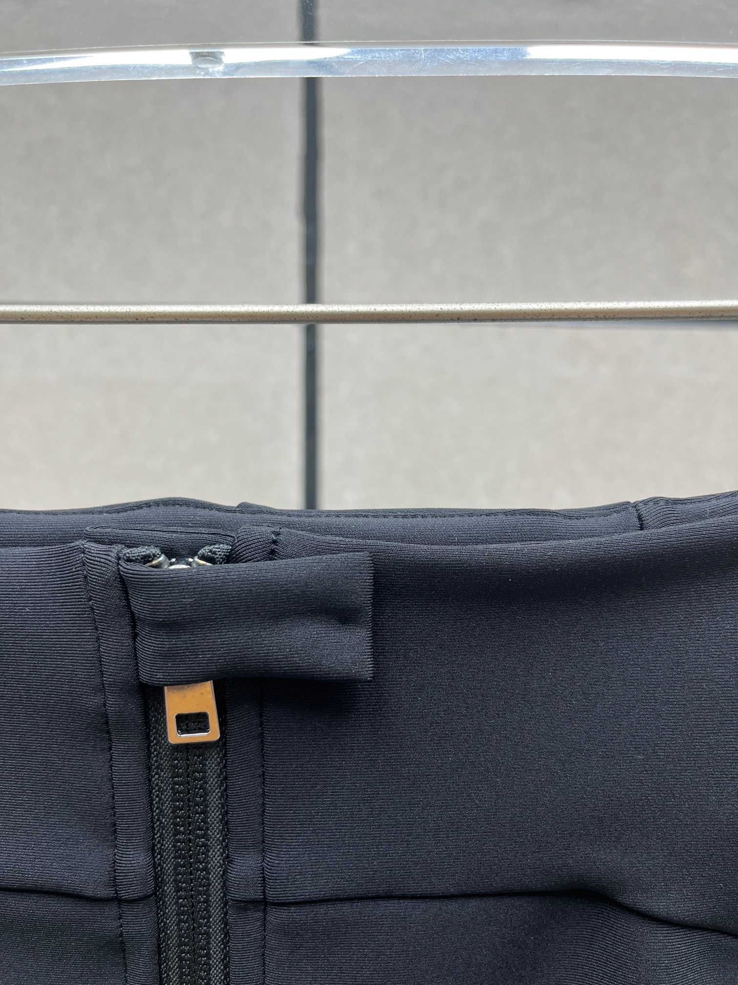 ♥️字母紧身裤！SML