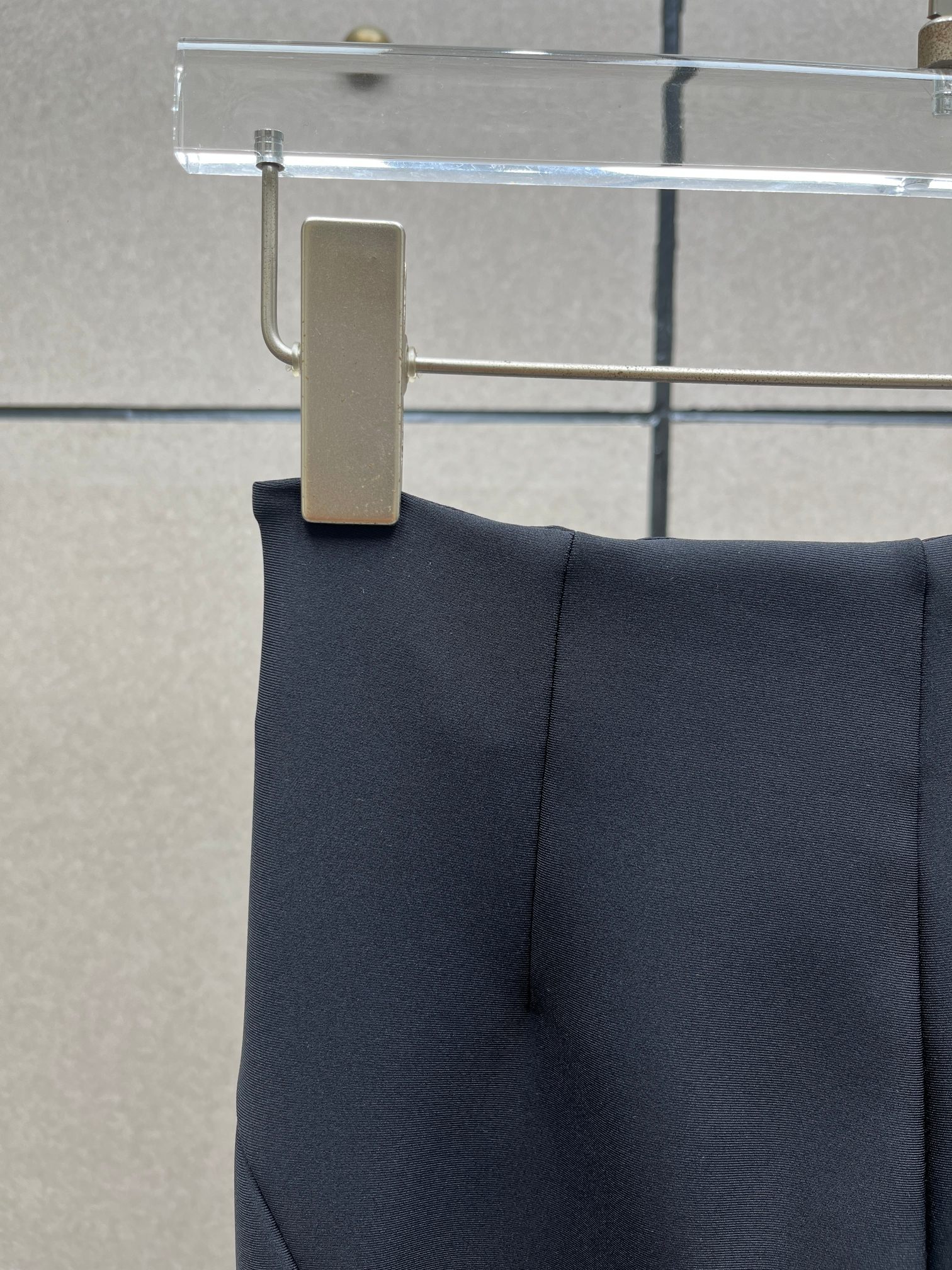 ♥️字母紧身裤！SML