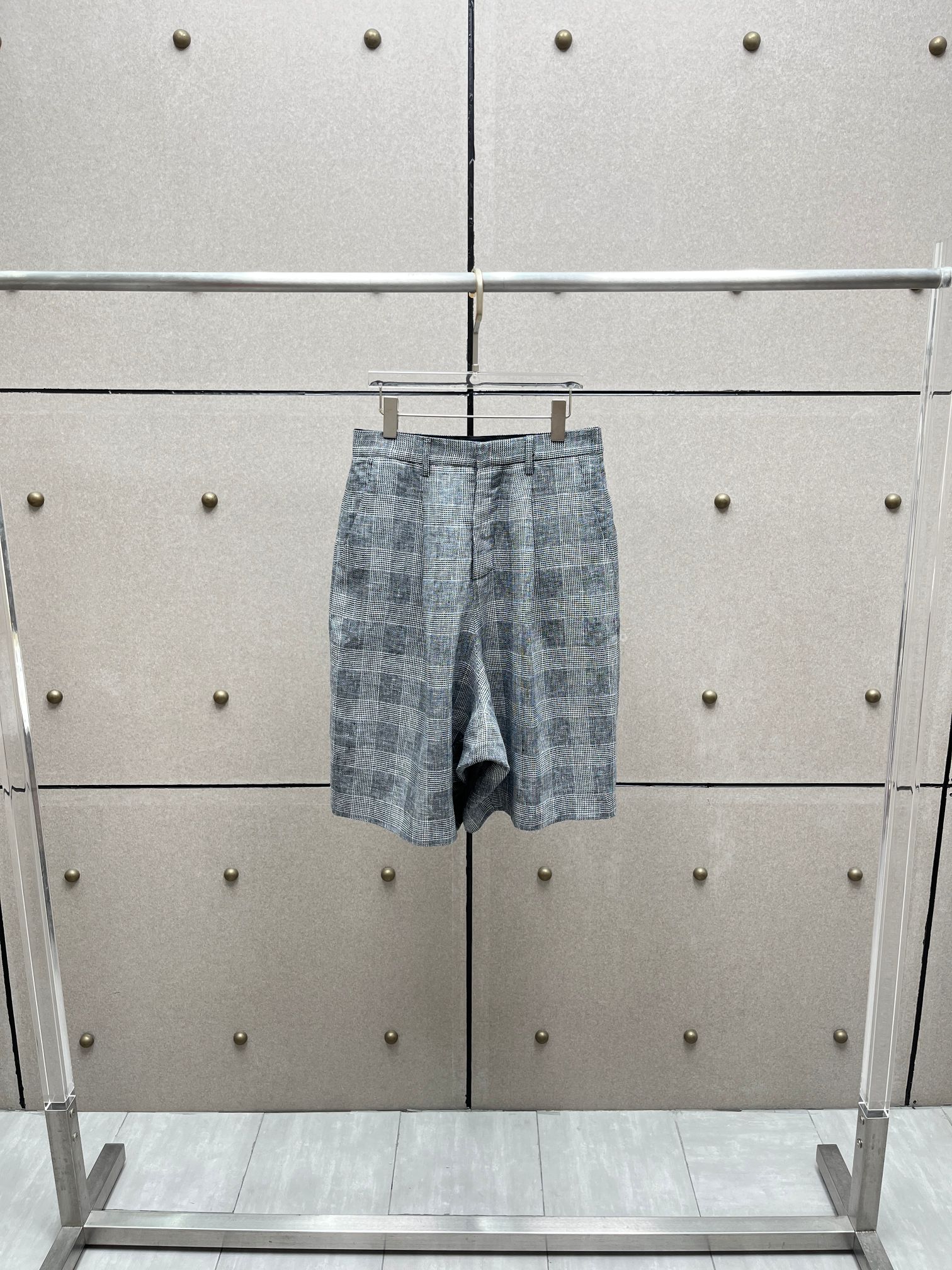 NO:429938,13 Heavy Thickened Rain Dew Line Loose Shorts!  Flax SML l, shorts,alexander wang1986090913 重磅加厚雨露亚麻宽松短裤！亚麻 SML l,,shorts,alexander wang,Women's clothing