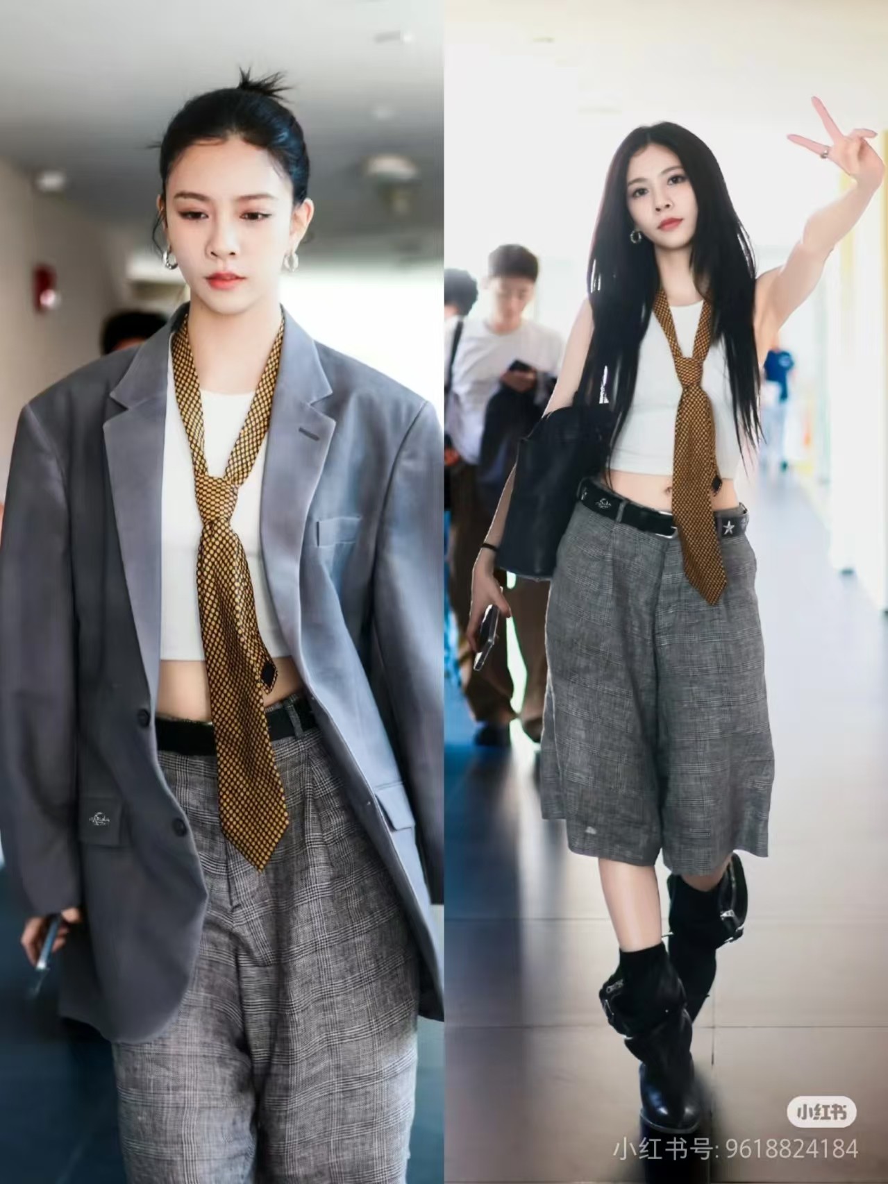 NO:429944,13 Heavy Thickened Rain Dew Line Loose Shorts!  Flax SML, shorts,alexander wang1986090913 重磅加厚雨露亚麻宽松短裤！亚麻 SML,,shorts,alexander wang,Women's clothing