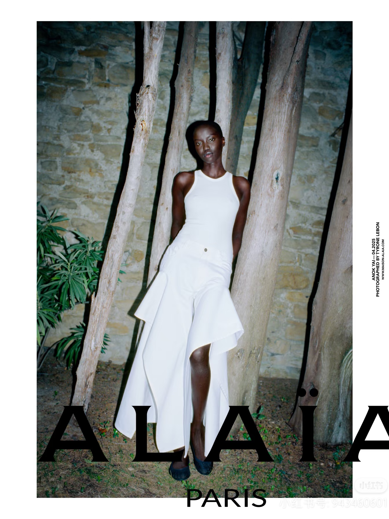 NO:435326,Wash white jeans!  cotton, jeans,alexander wang19860909洗水白牛仔裤！棉,,jeans,alexander wang,Women's clothing