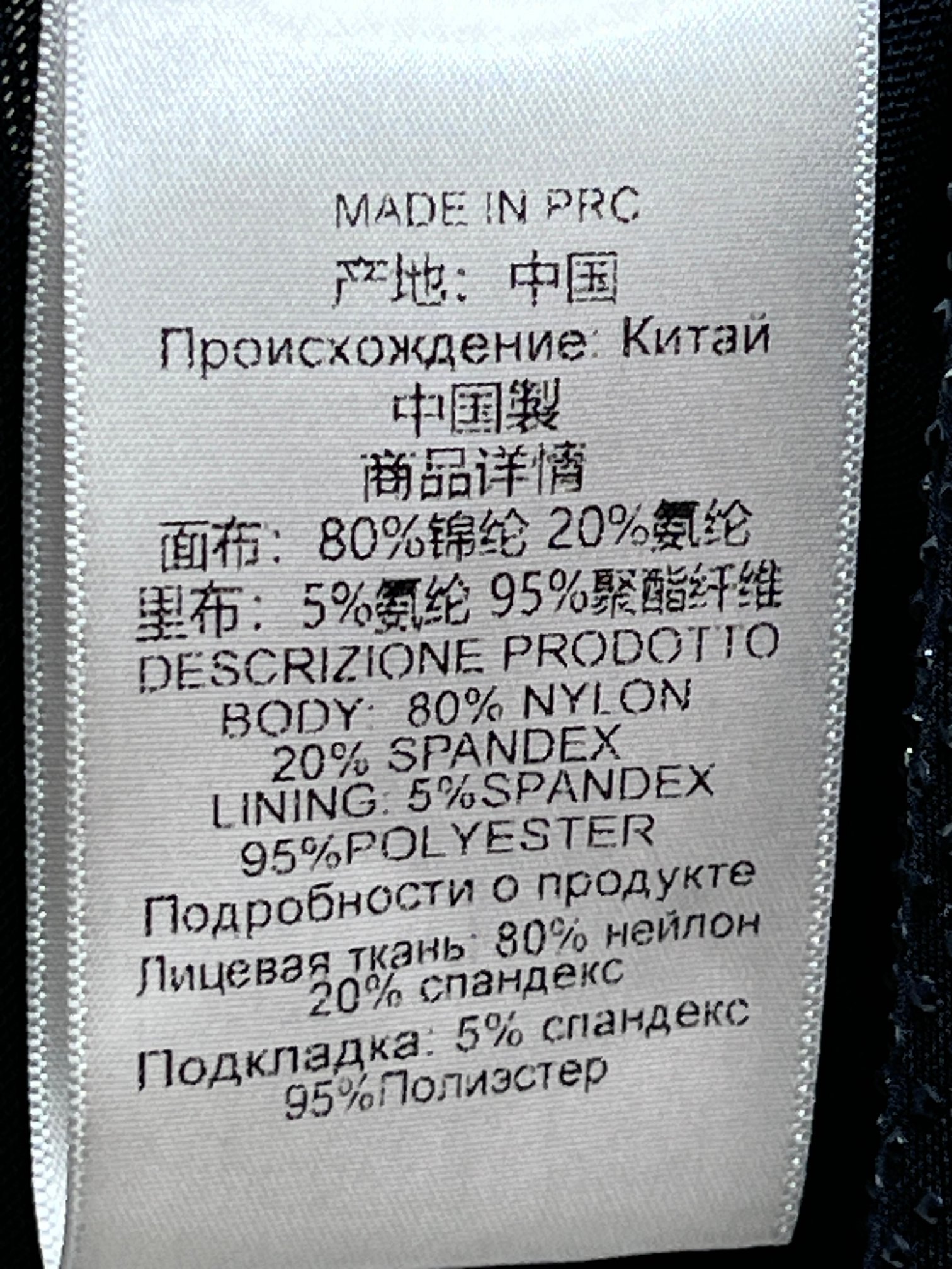 ❤️蕾丝拼接烫钻礼服裙！两色 SML