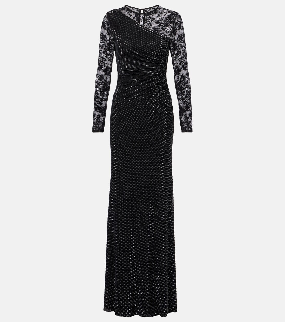 NO:503664,Lace spliced ​​and hot diamond dress!  Two colors SML, skirts,alexander wang19860909蕾丝拼接烫钻礼服裙！两色 SML,,skirts,alexander wang,Women's clothing