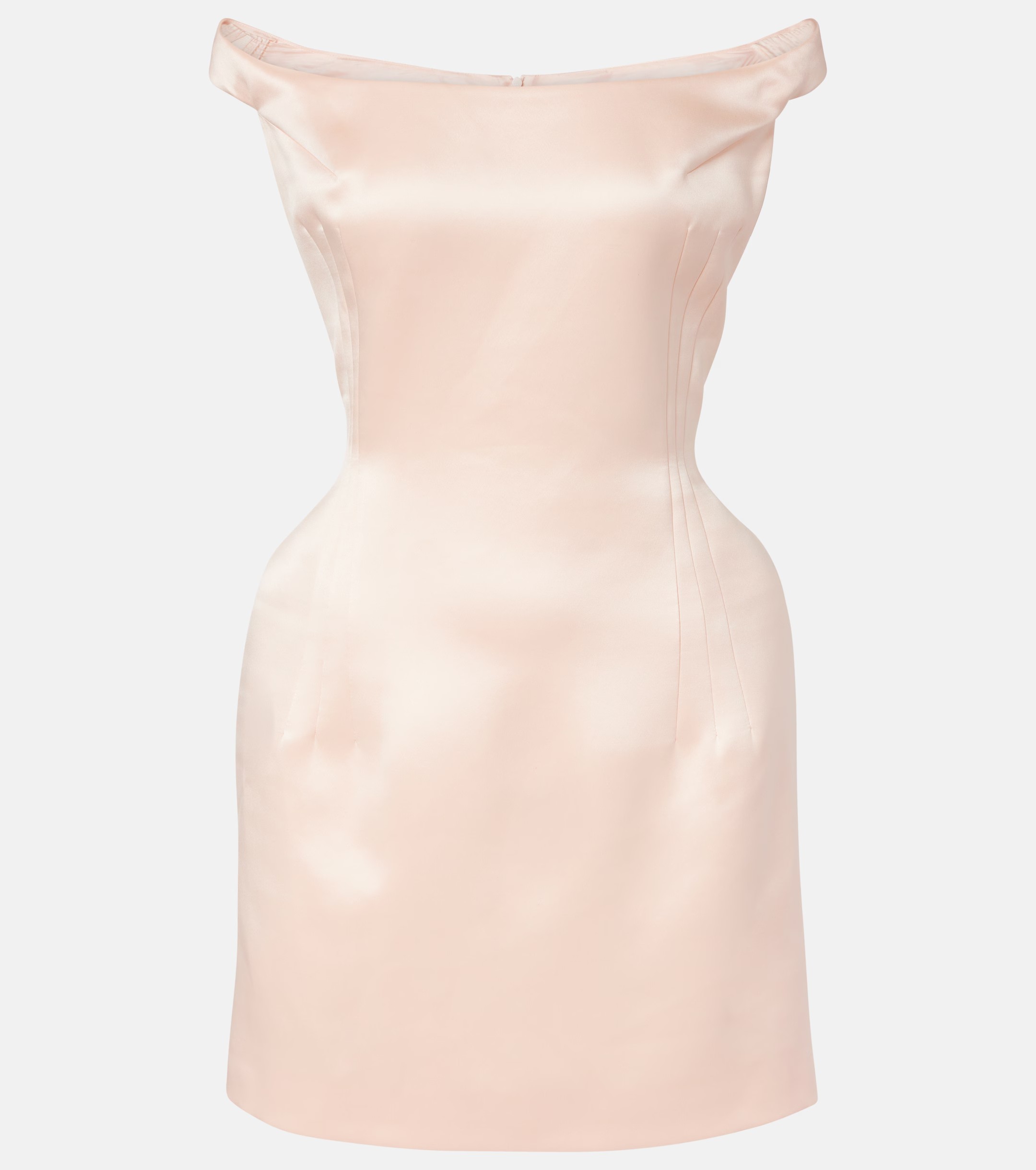 NO:458181,magda satin off-shoulder dress dress!  SML, skirts,alexander wang19860909magda 缎面露肩小礼服连衣裙！SML,,skirts,alexander wang,Women's clothing