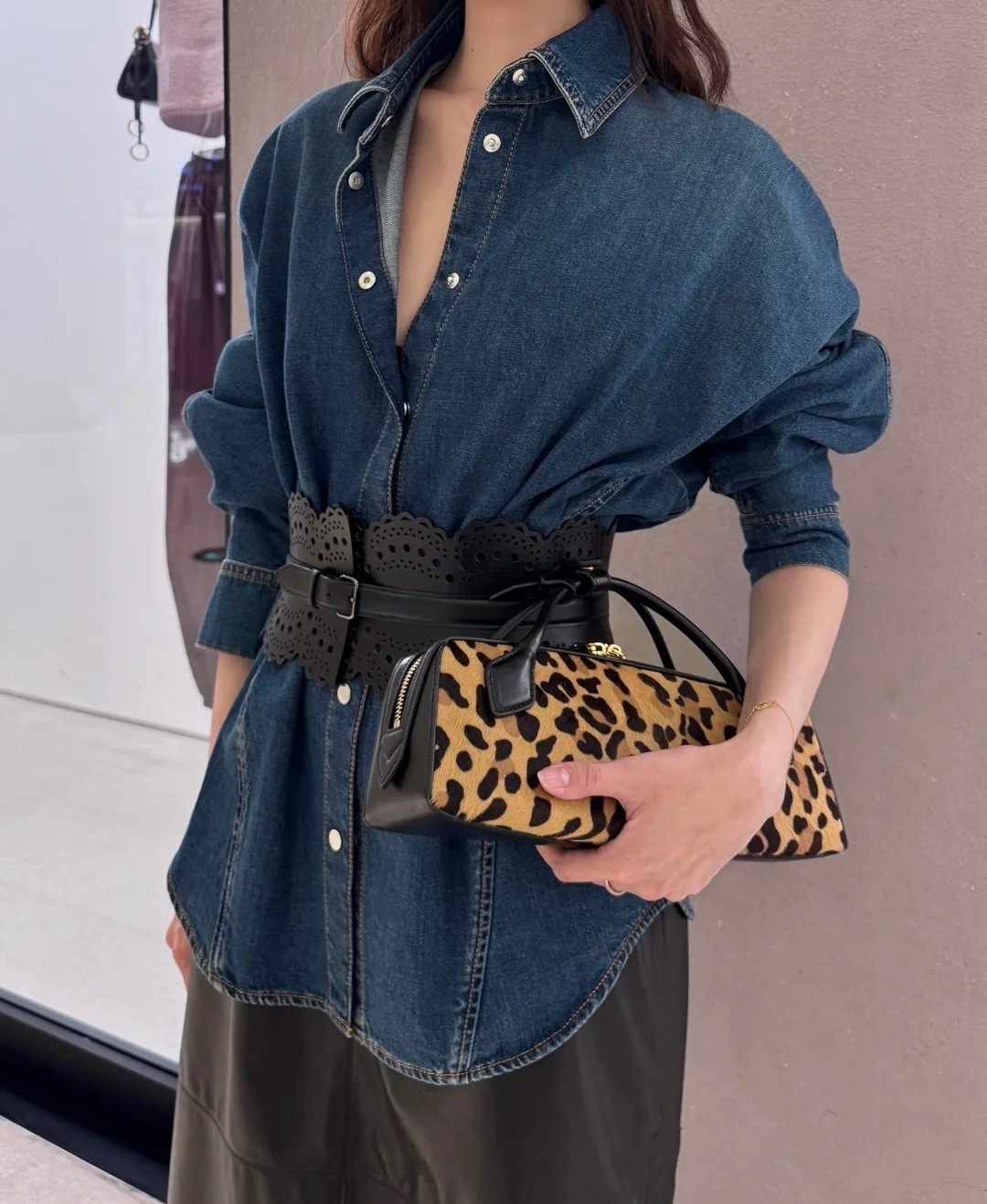 NO:453151,alai washing cowboy shirt top!  cotton SML, alaia,shirts,alexander wang19860909alai 洗水牛仔衬衫上衣！棉 SML,,alaia,shirts,alexander wang,Women's clothing