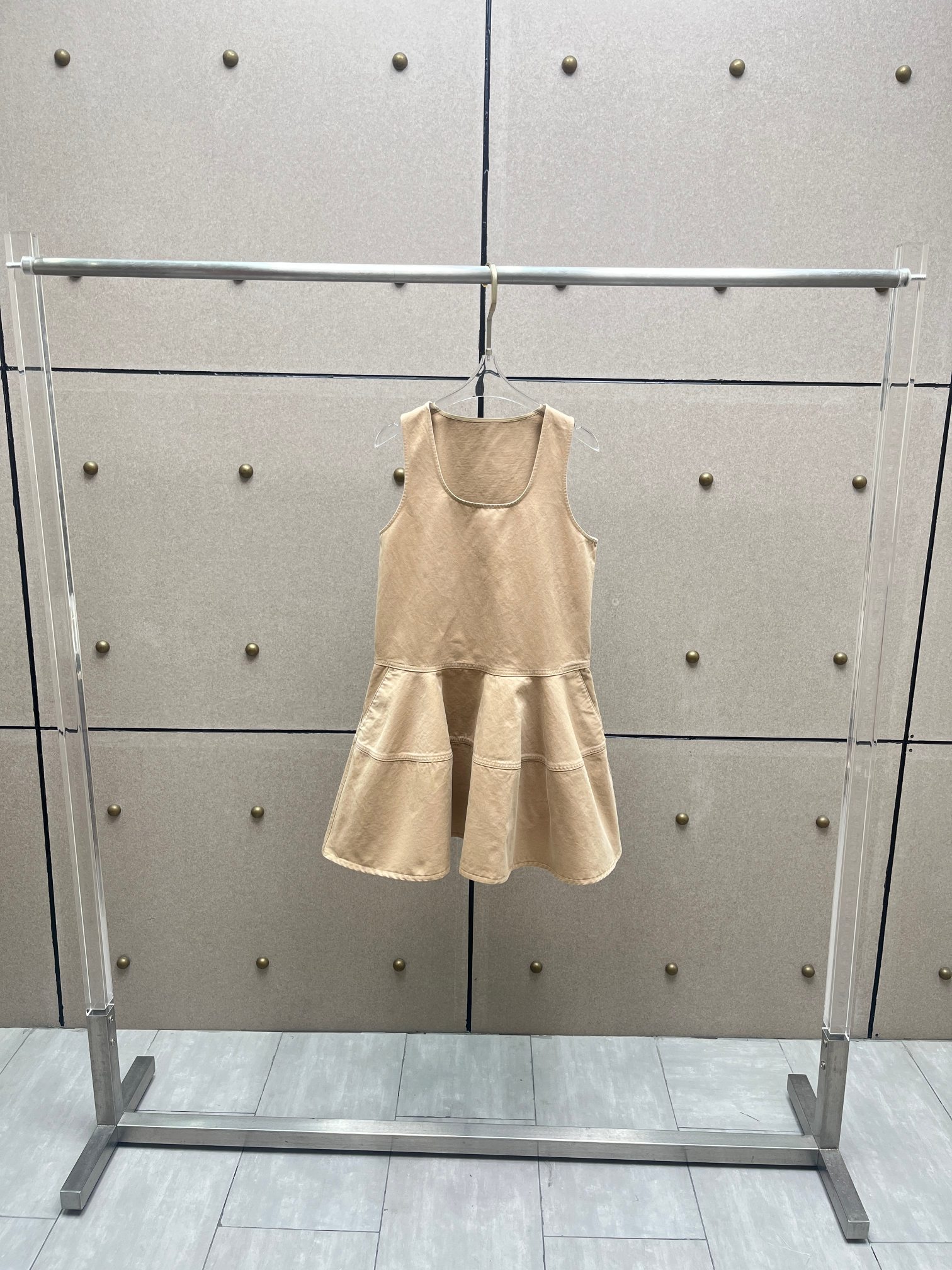 NO:456752,alai's latest wash dress!  cotton SML, alaia, skirts, alexander wang19860909alai 最新洗水连衣裙！棉 SML,,alaia,skirts,alexander wang,Women's clothing