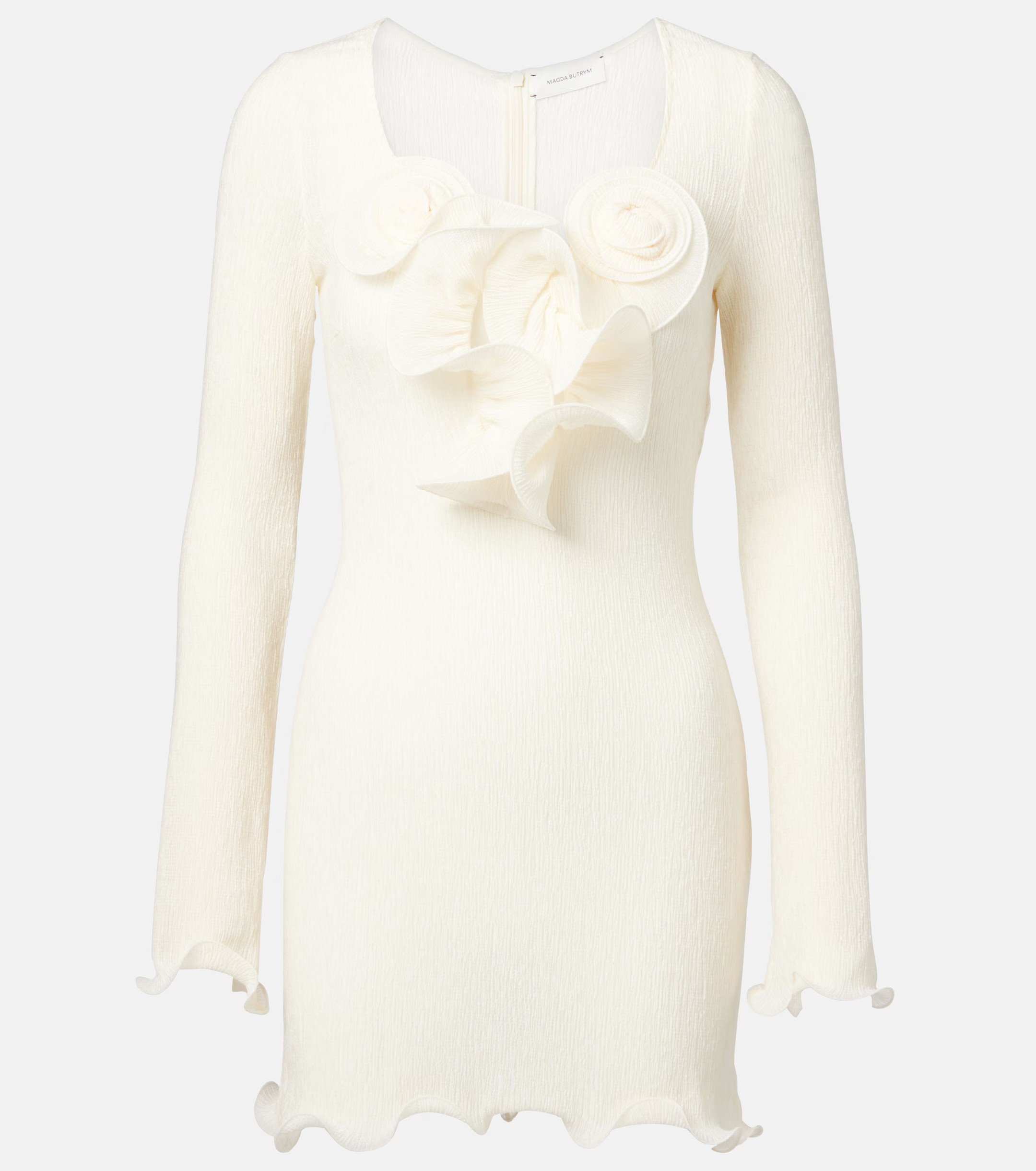 NO:465213,magda pleated button-woven dress!  Two colors SML, skirts,alexander wang19860909magda 褶皱纽花连衣裙！两色 SML,,skirts,alexander wang,Women's clothing