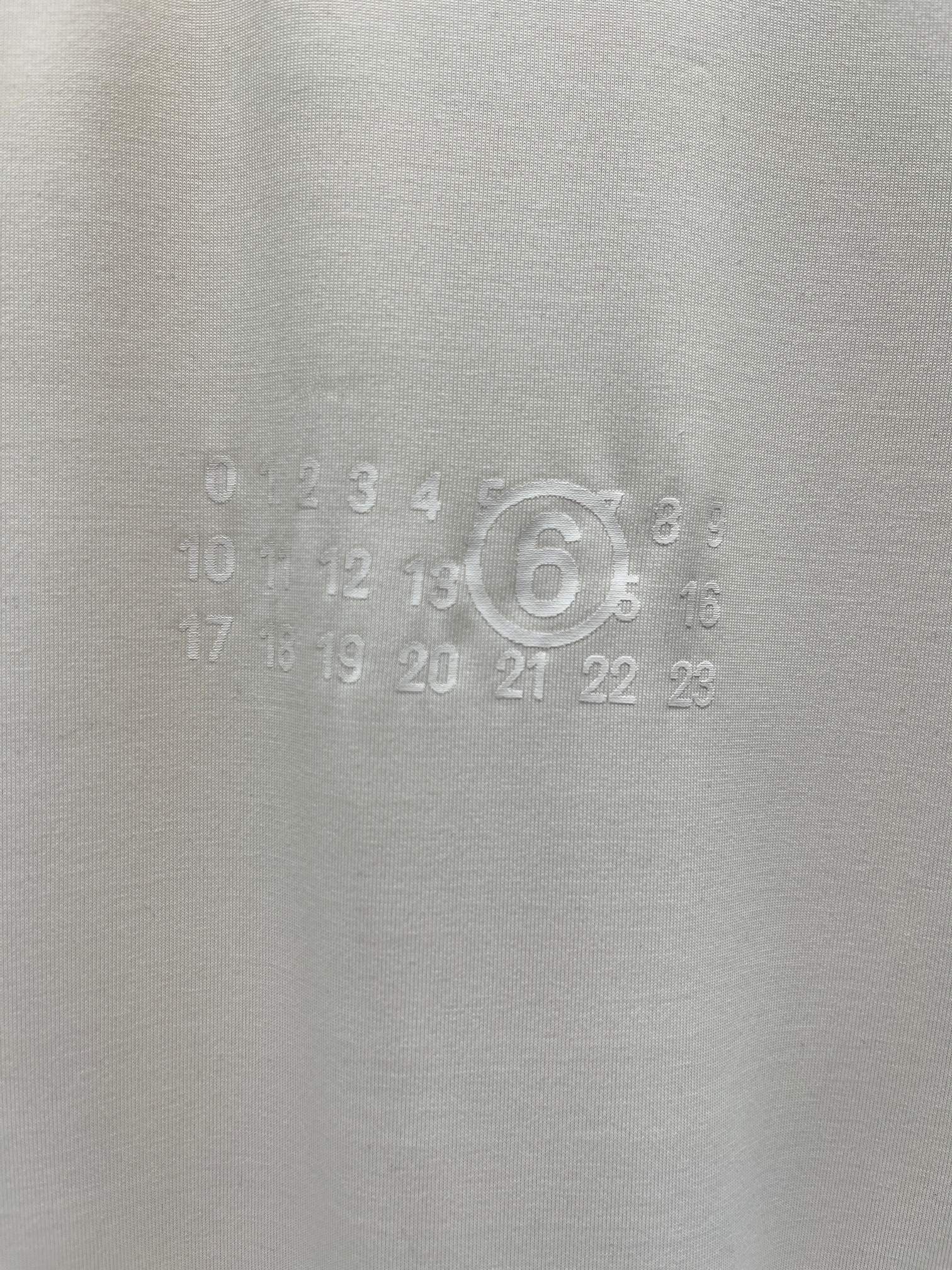 ❤️数字印花连体衣！浅肤色、黑色 SML 