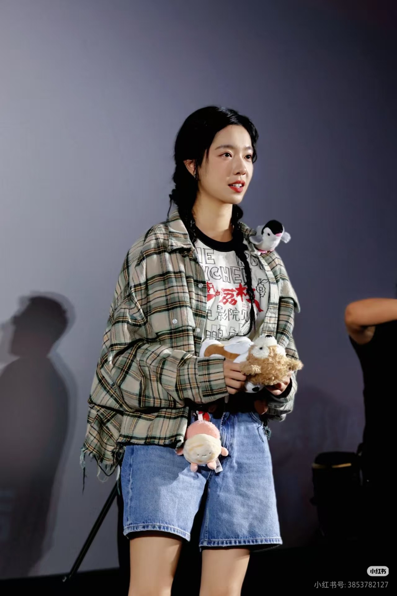 NO:467070,Custom plaid fabric wash-in shirts!  cotton SML, shirts,alexander wang19860909定制格子面料洗旧衬衫！棉 SML,,shirts,alexander wang,Women's clothing