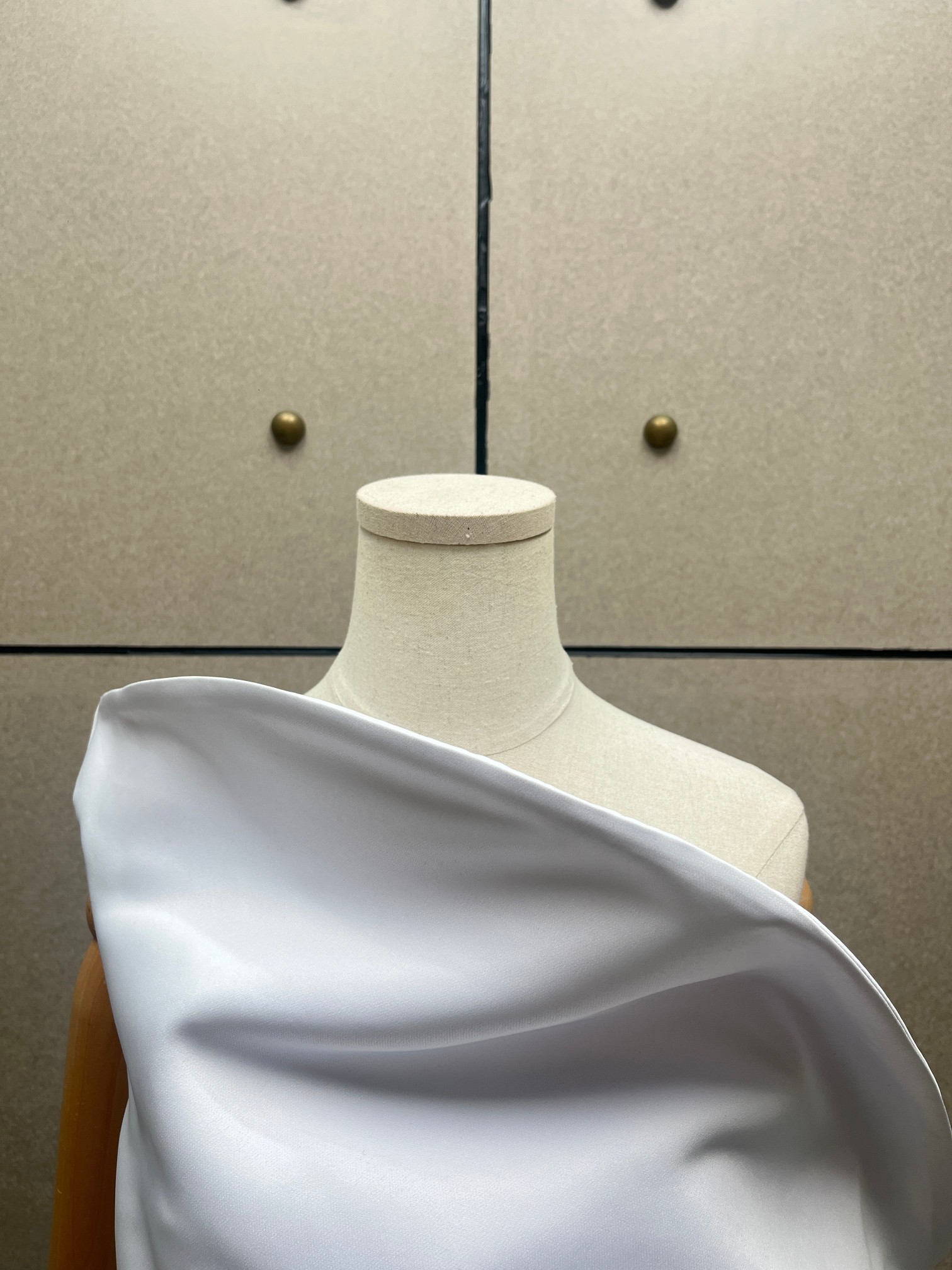 ❤️magda 随意造型上衣！两色 SML