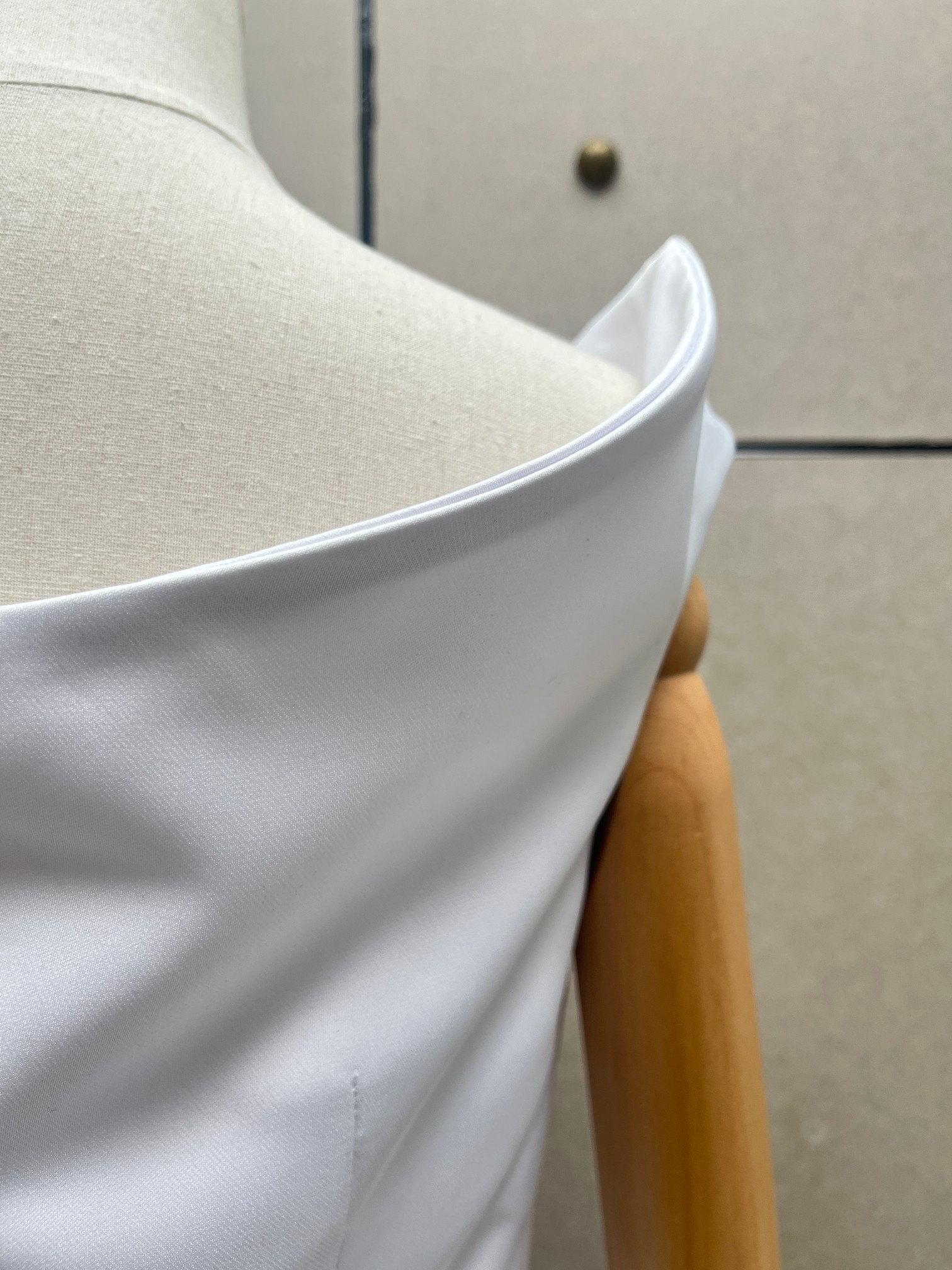 ❤️magda 随意造型上衣！两色 SML