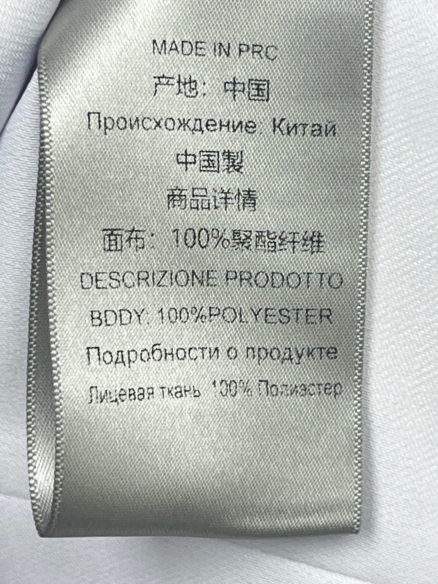 ❤️magda 随意造型上衣！两色 SML