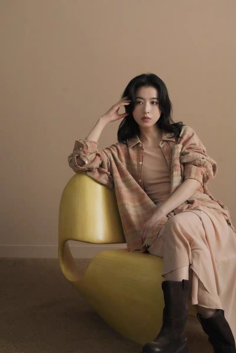 NO:470019,Customized colorful plaid fabric wash-old shirts!  cotton SML, shirts,alexander wang19860909定制多彩格子面料洗旧衬衫！棉 SML,,shirts,alexander wang,Women's clothing