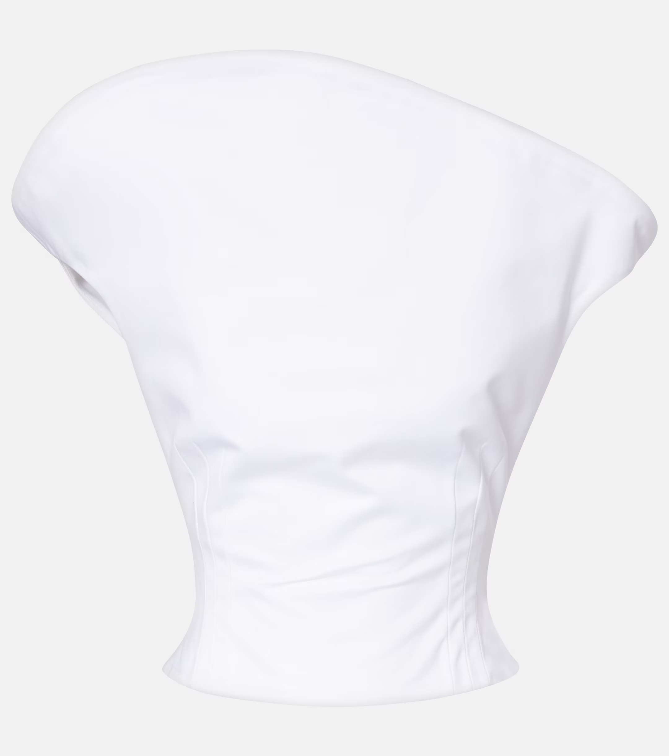 NO:471581,magda casually styling top!  Two colors SML, alexander wang19860909magda 随意造型上衣！两色 SML,,alexander wang,Women's clothing