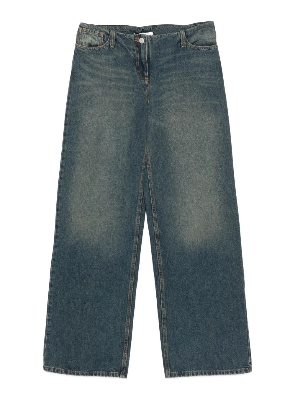 NO:493623,magda old jeans!  cotton SML, jeans,alexander wang19860909magda 做旧牛仔裤！棉 SML,,jeans,alexander wang,Women's clothing