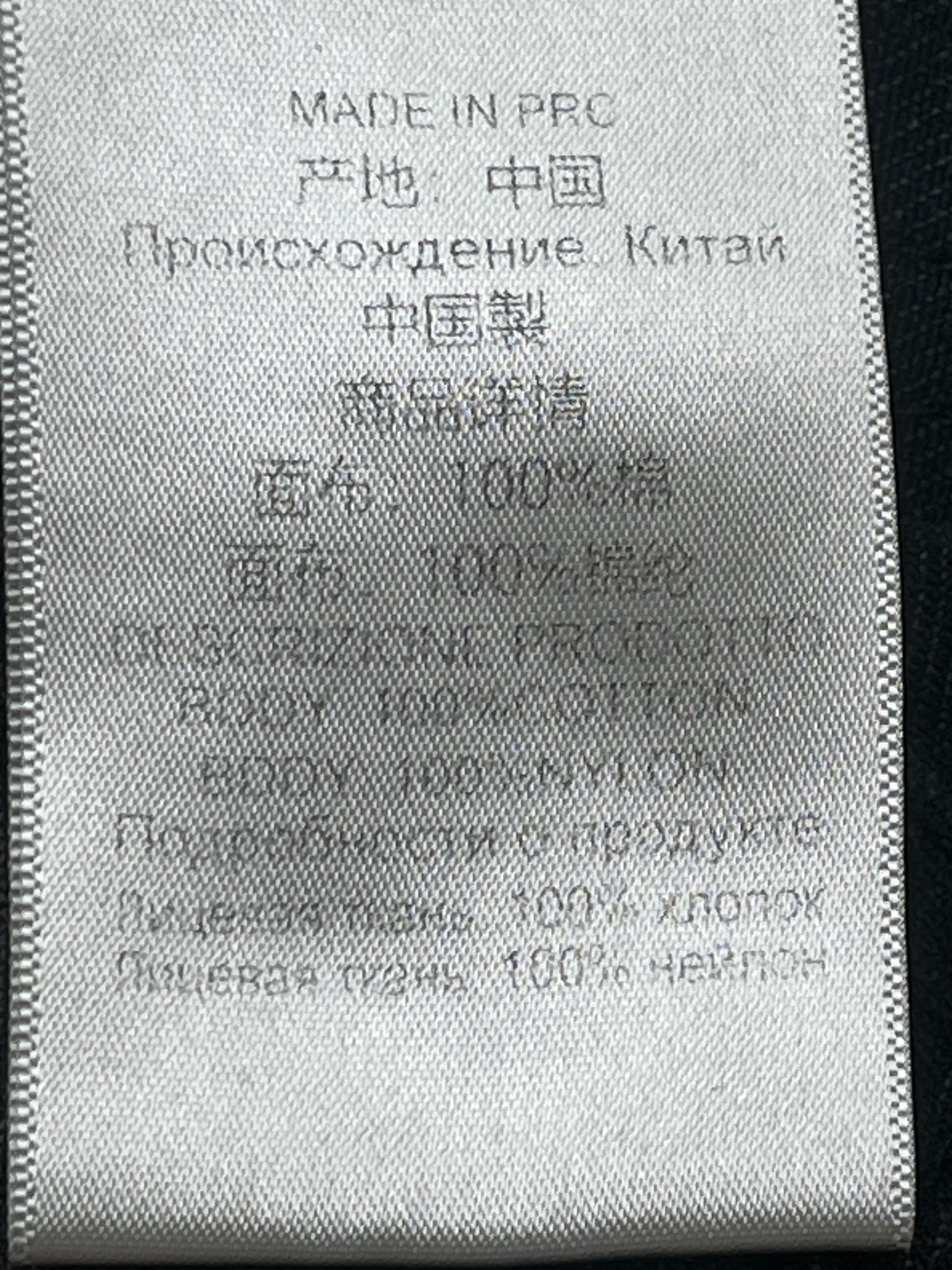 ❤️blum透视蕾丝拼接牛仔裤！棉 SML 