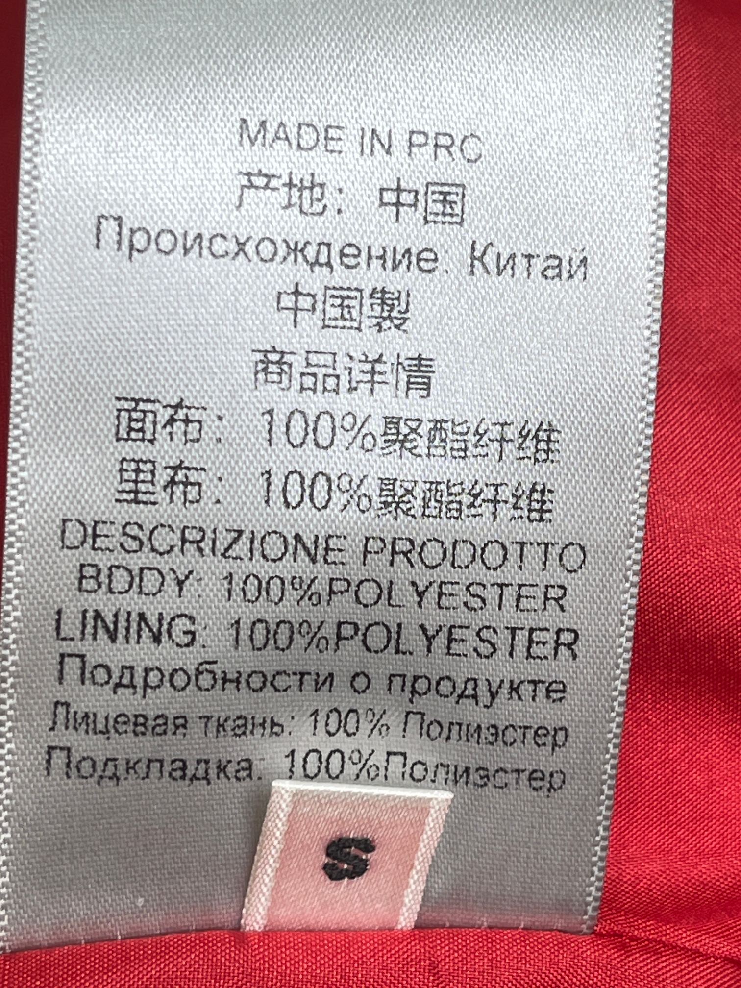 ❤️magda 随意造型连衣裙！两色 SML