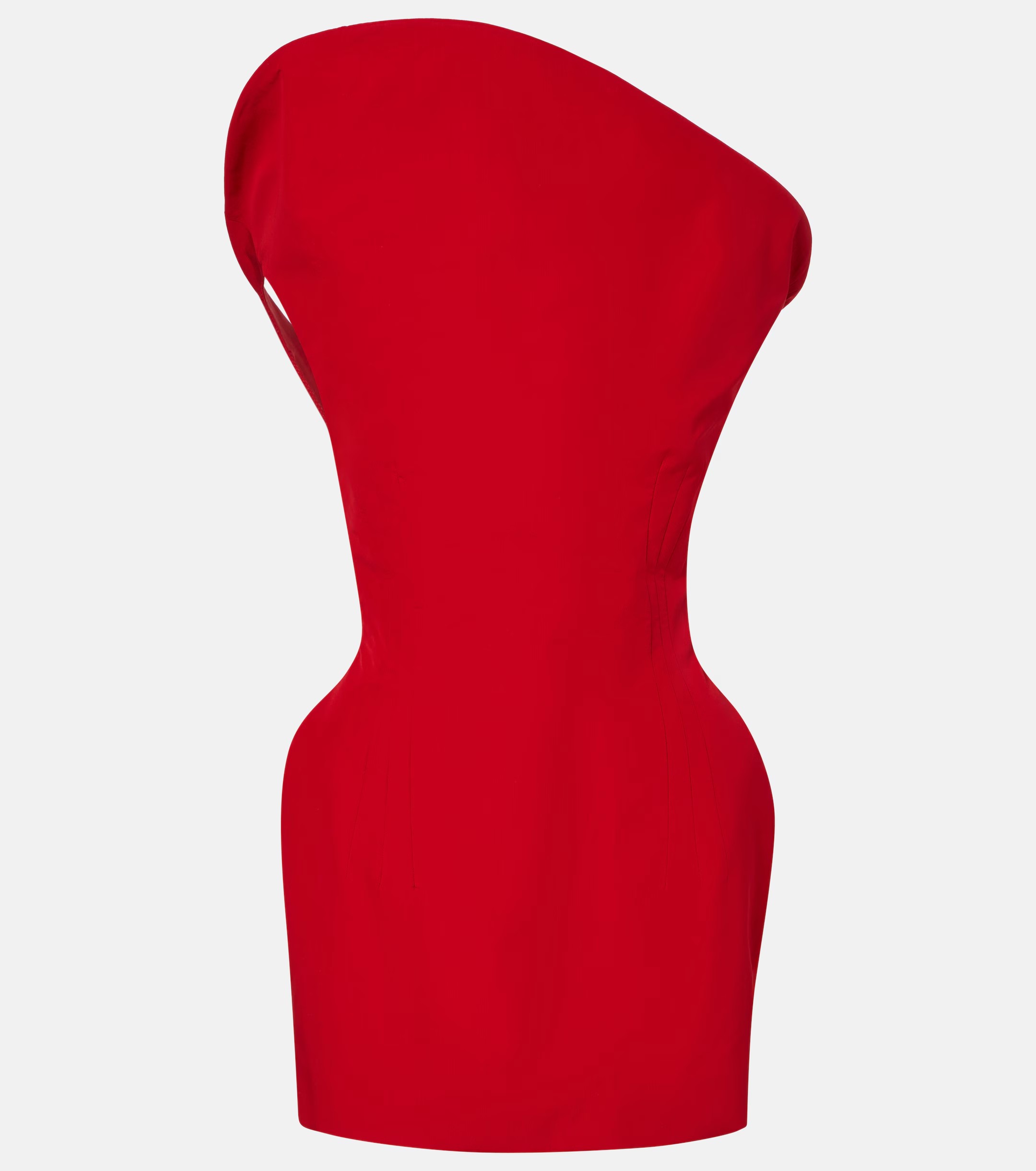 ❤️magda 随意造型连衣裙！两色 SML