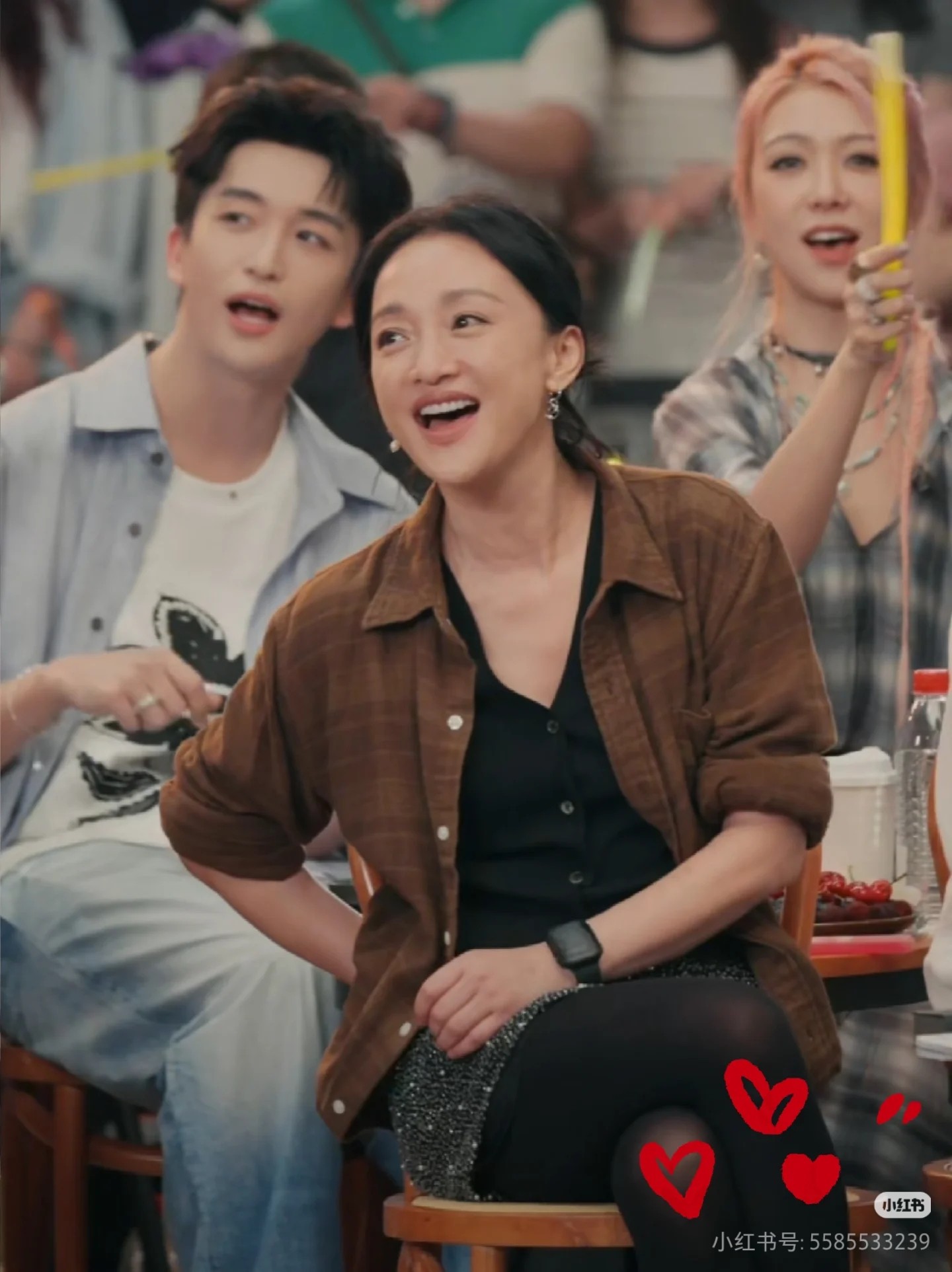 NO:508790,Custom plaid tops!  cotton SML, alexander wang19860909定制格子上衣！棉 SML,,alexander wang,Women's clothing