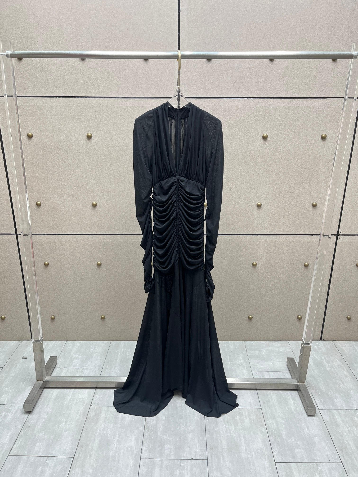 NO:561066,blum gathered dress!  SML,,skirts,alexander wang19860909blum 收褶连衣裙！SML,,skirts,alexander wang,Women's clothing